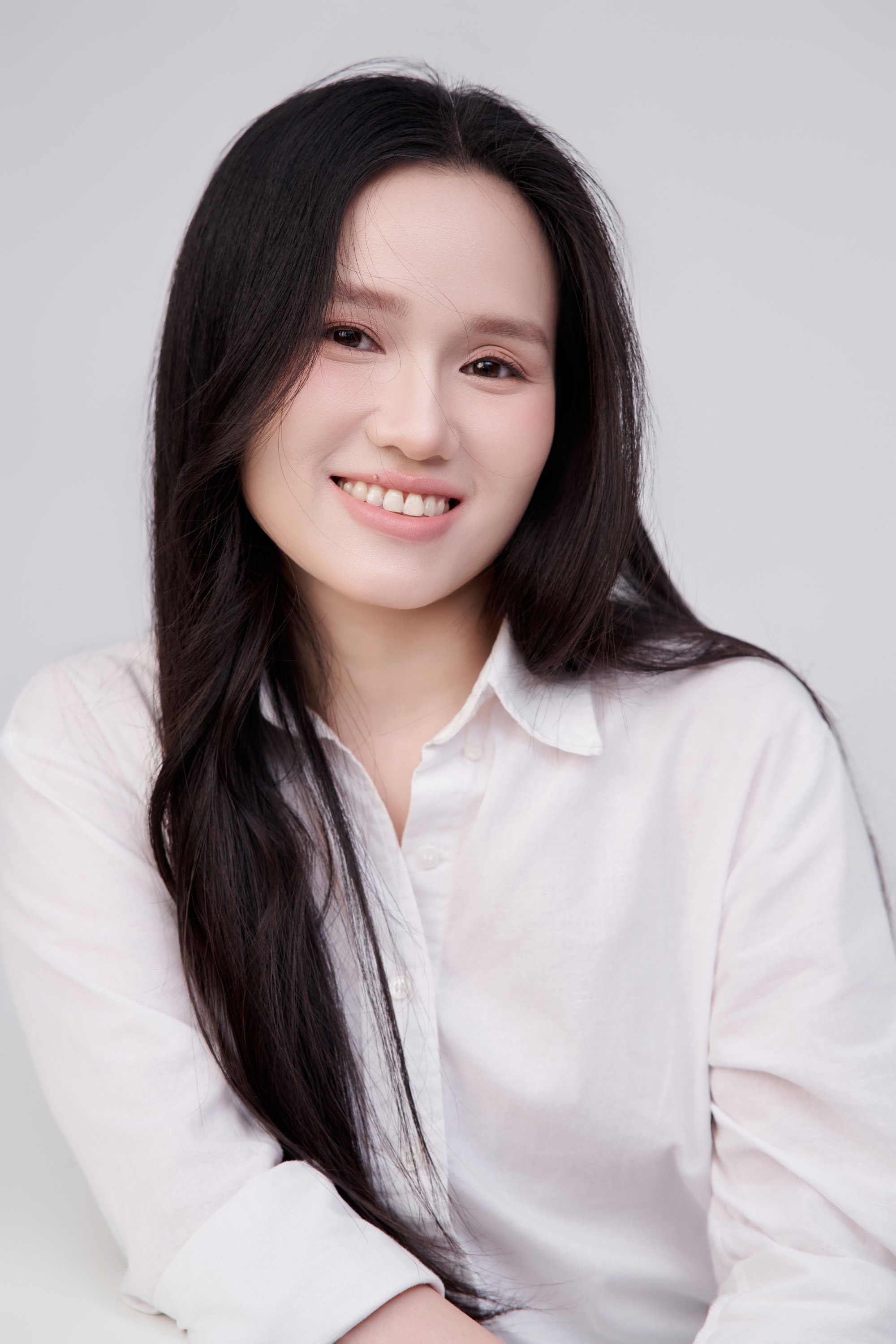 thanh xuân còn vương mãi nơi đây 8