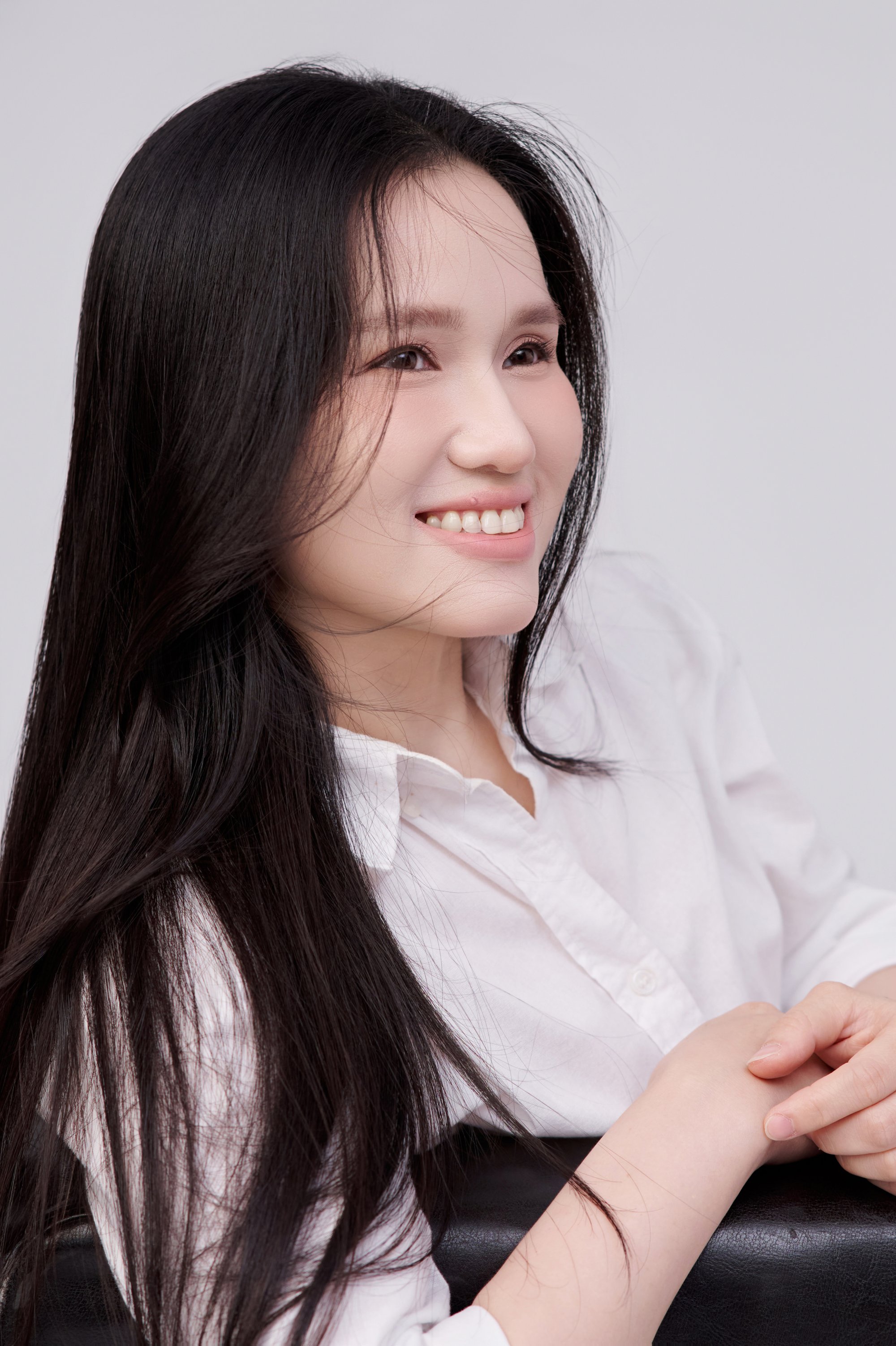 thanh xuân còn vương mãi nơi đây 9