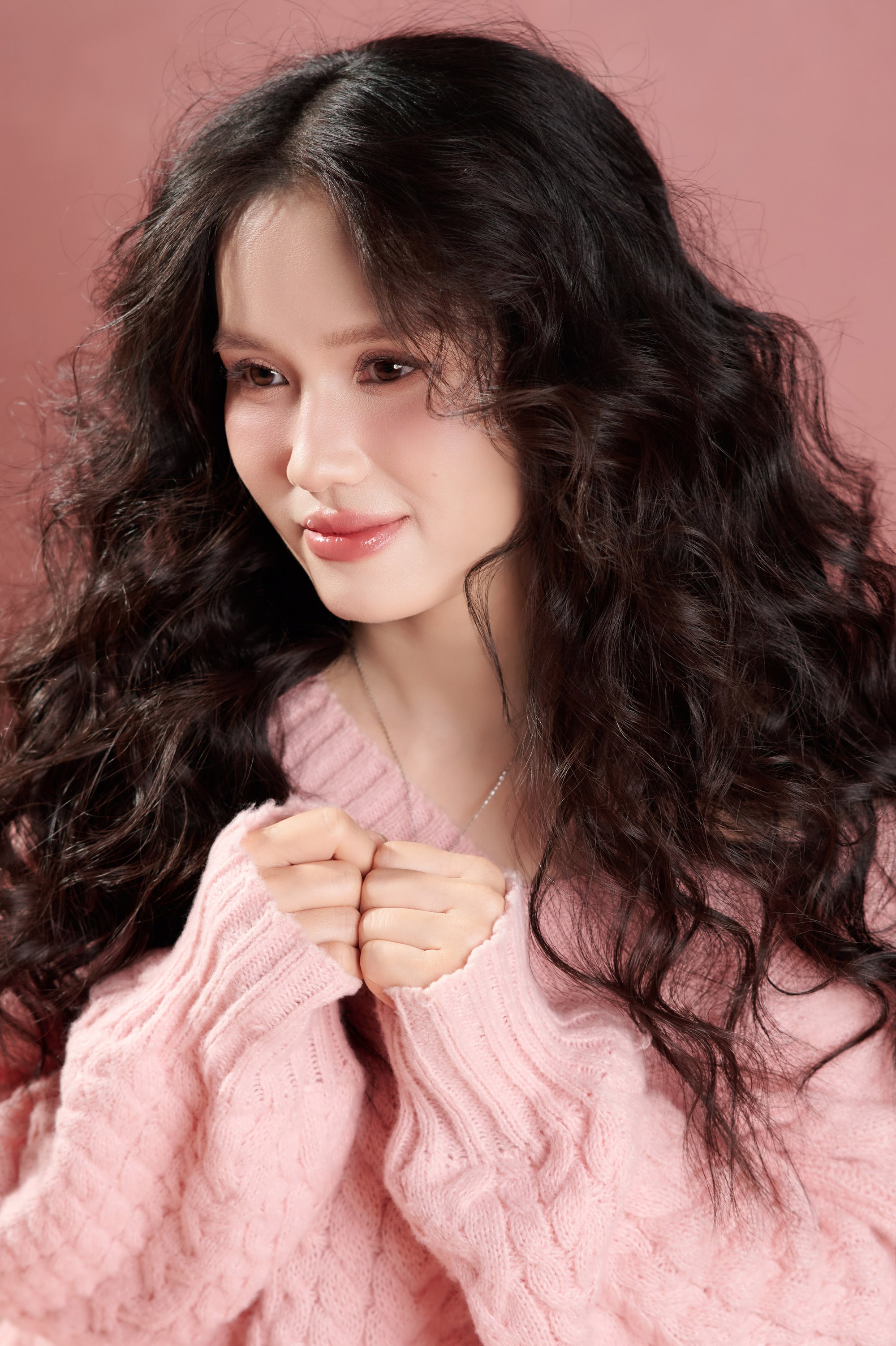 thanh xuân còn vương mãi nơi đây 11