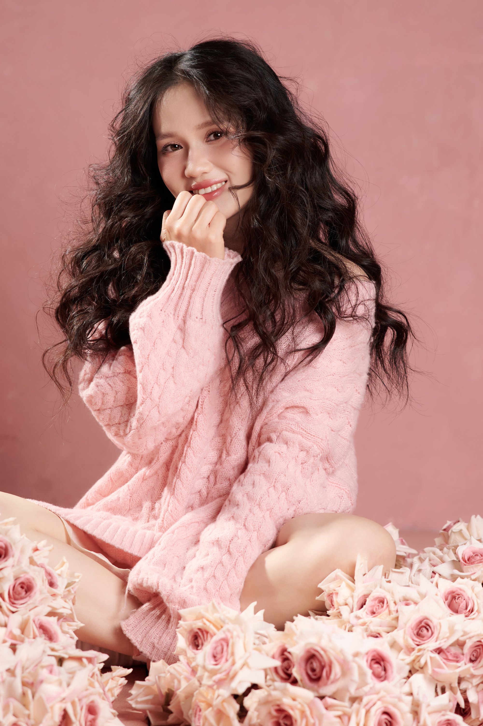 thanh xuân còn vương mãi nơi đây 12