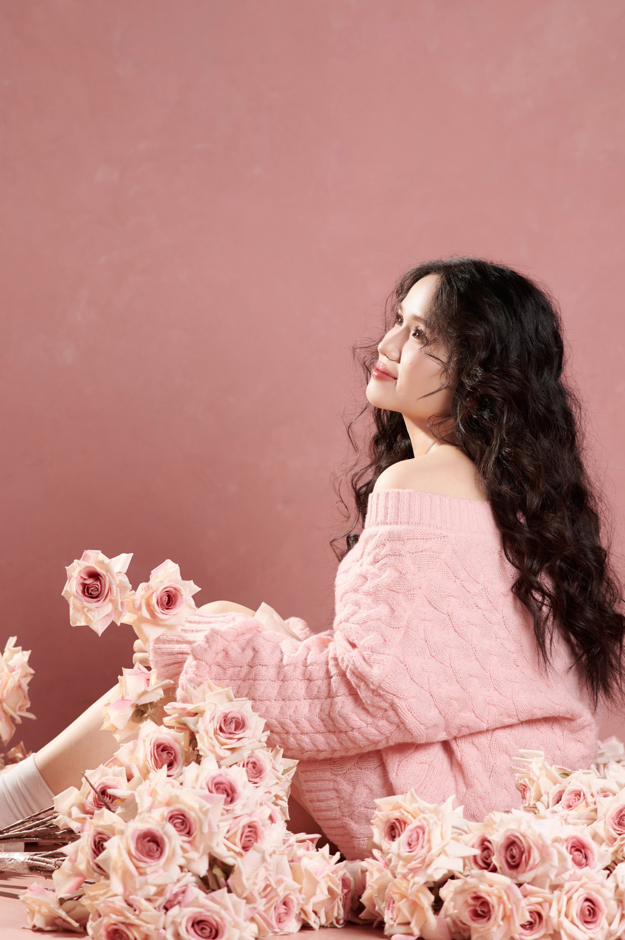 thanh xuân còn vương mãi nơi đây 14