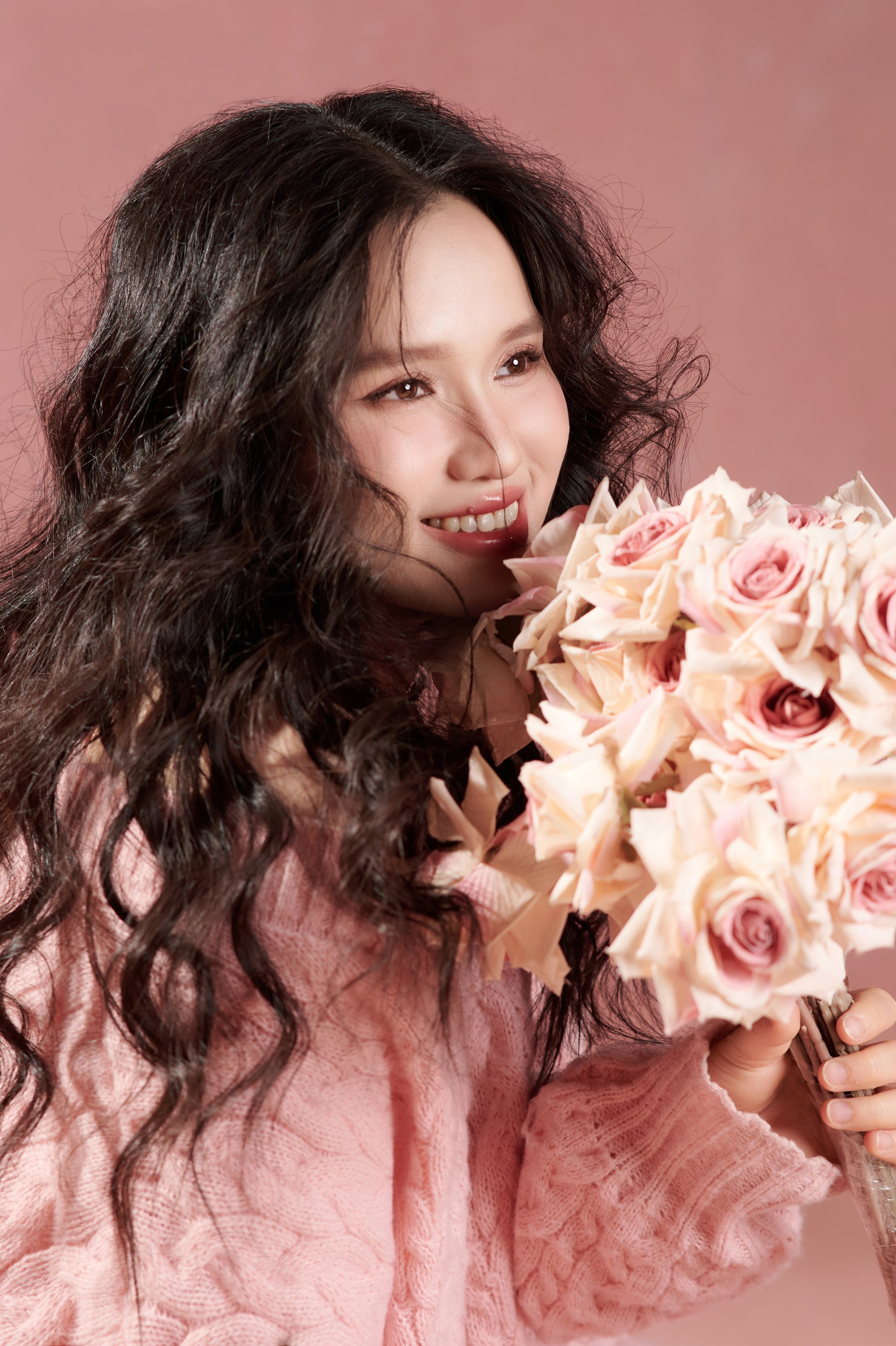 thanh xuân còn vương mãi nơi đây 16