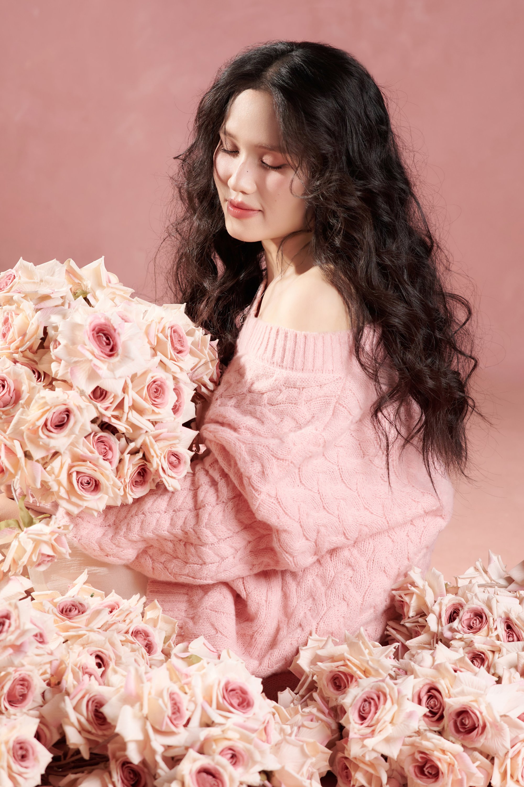 thanh xuân còn vương mãi nơi đây 17