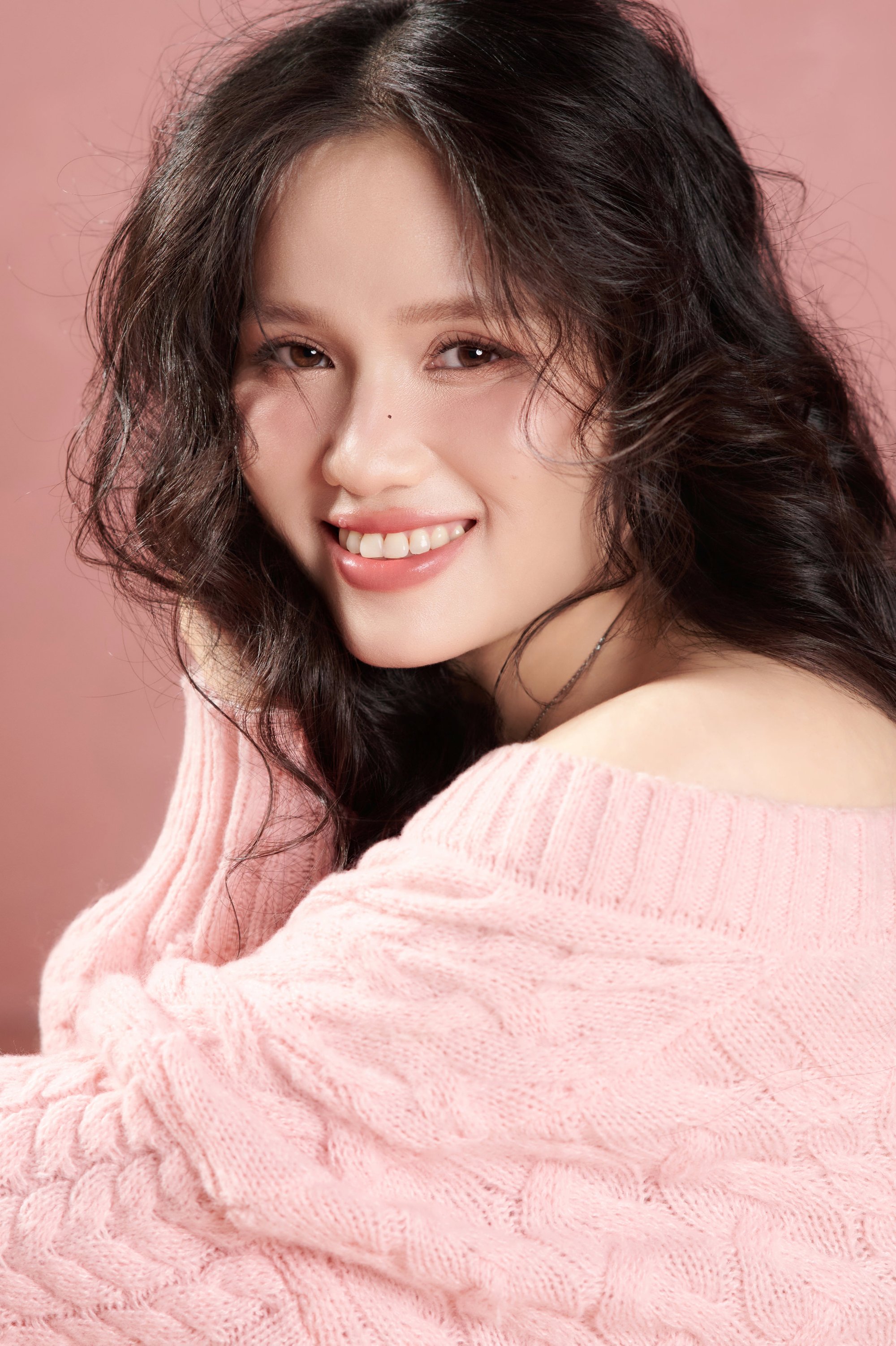 thanh xuân còn vương mãi nơi đây 19