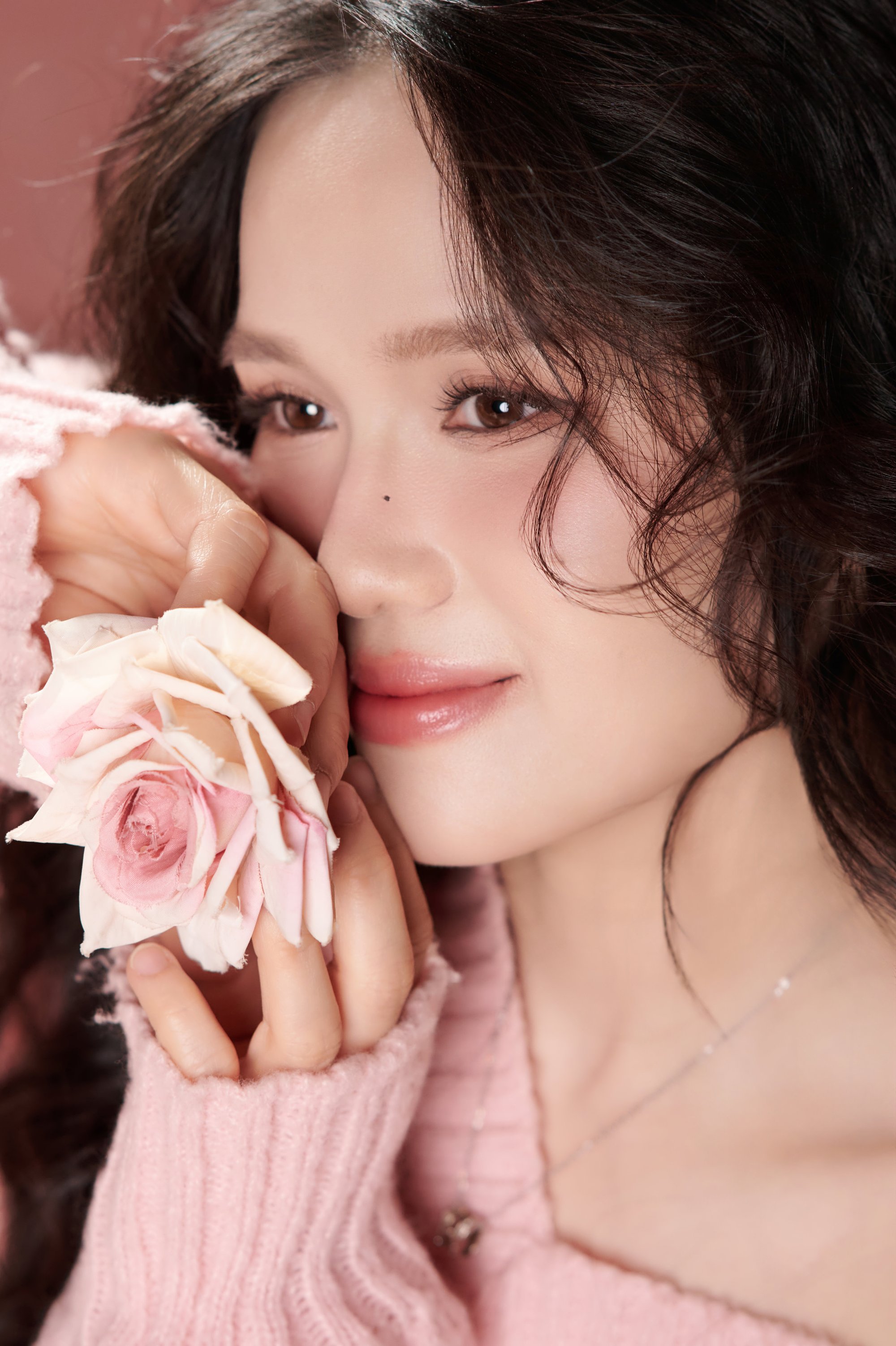 thanh xuân còn vương mãi nơi đây 20
