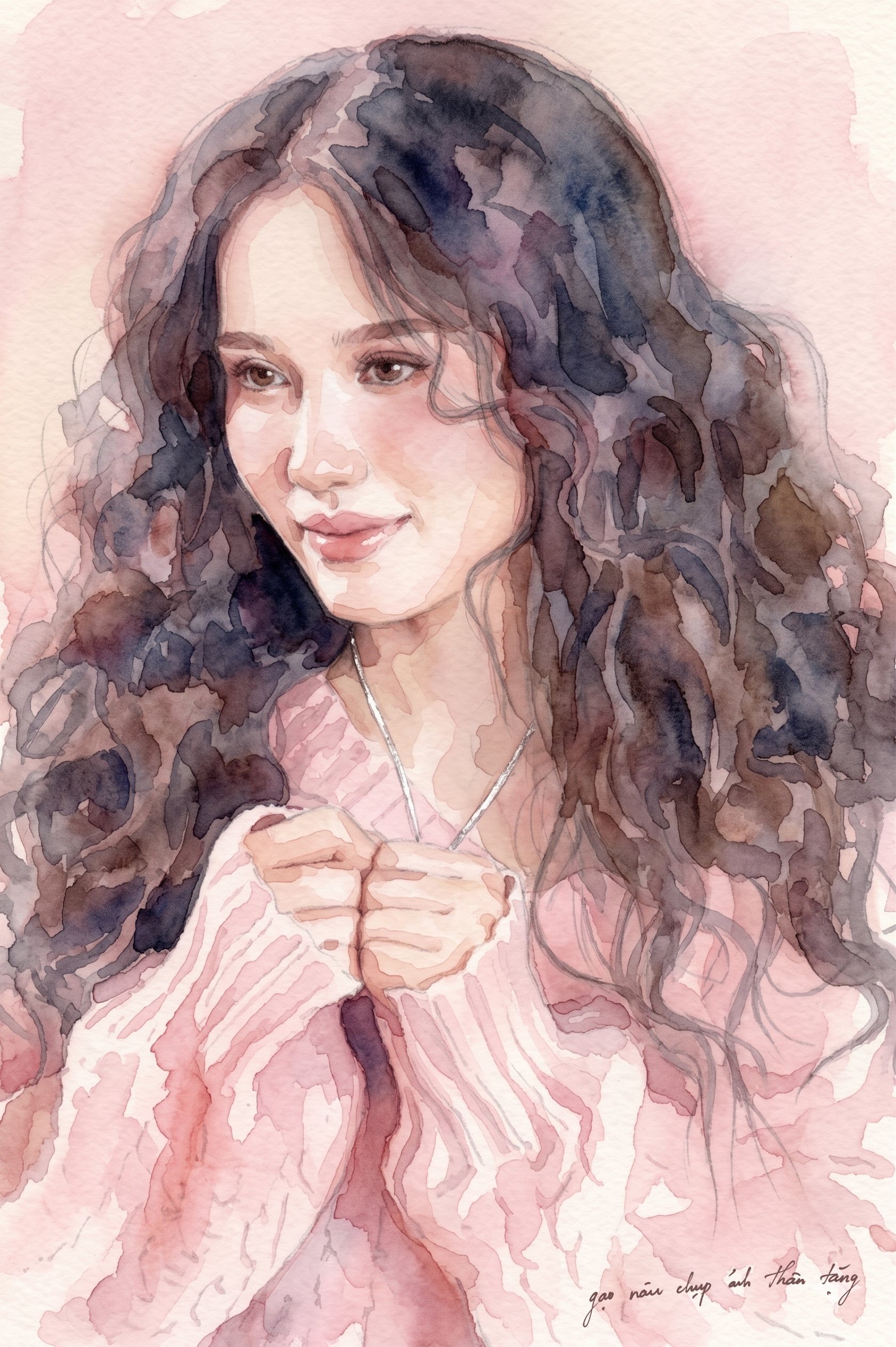 thanh xuân còn vương mãi nơi đây 21