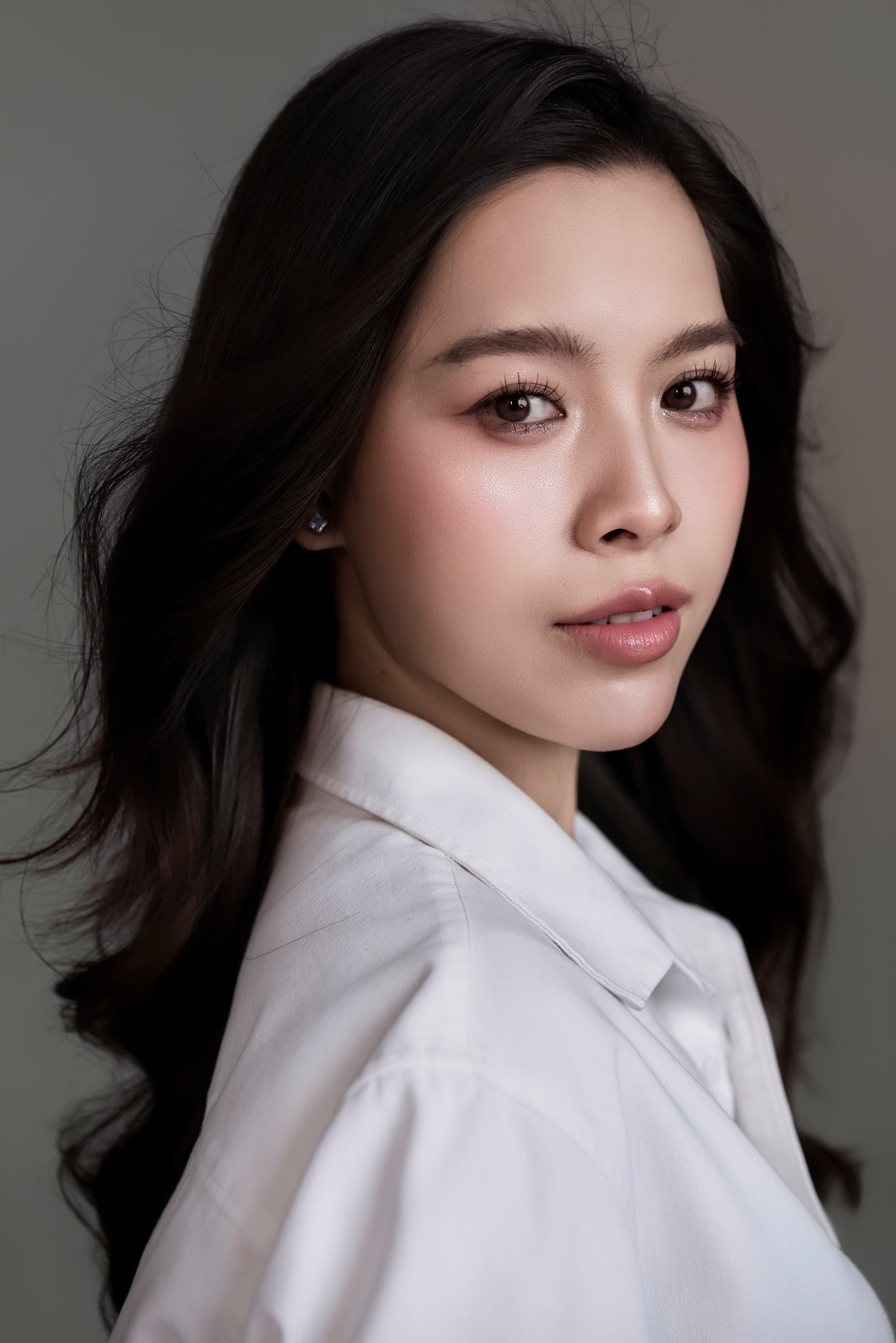 Trước khi ba mươi gọi cửa 5