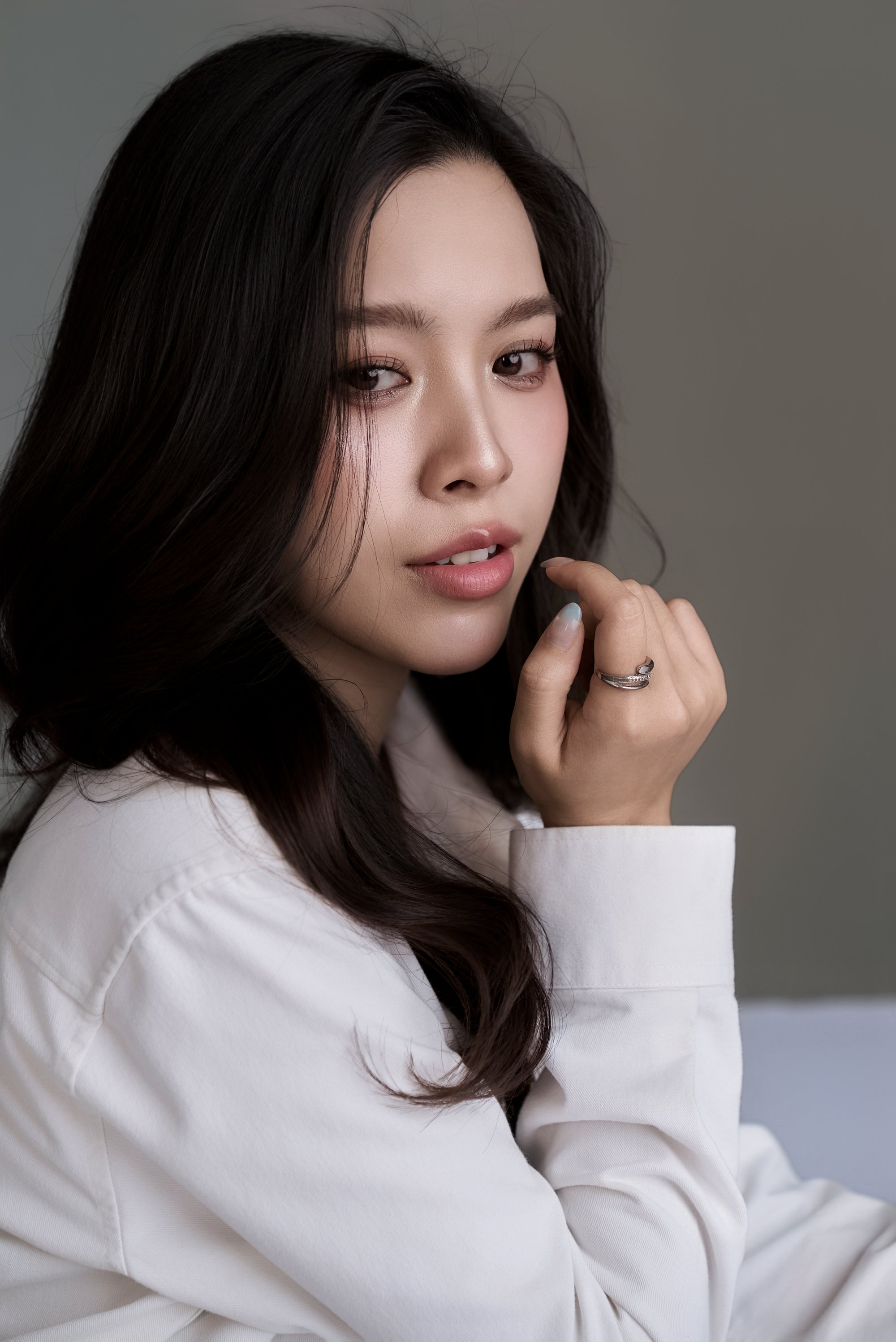 Trước khi ba mươi gọi cửa 10