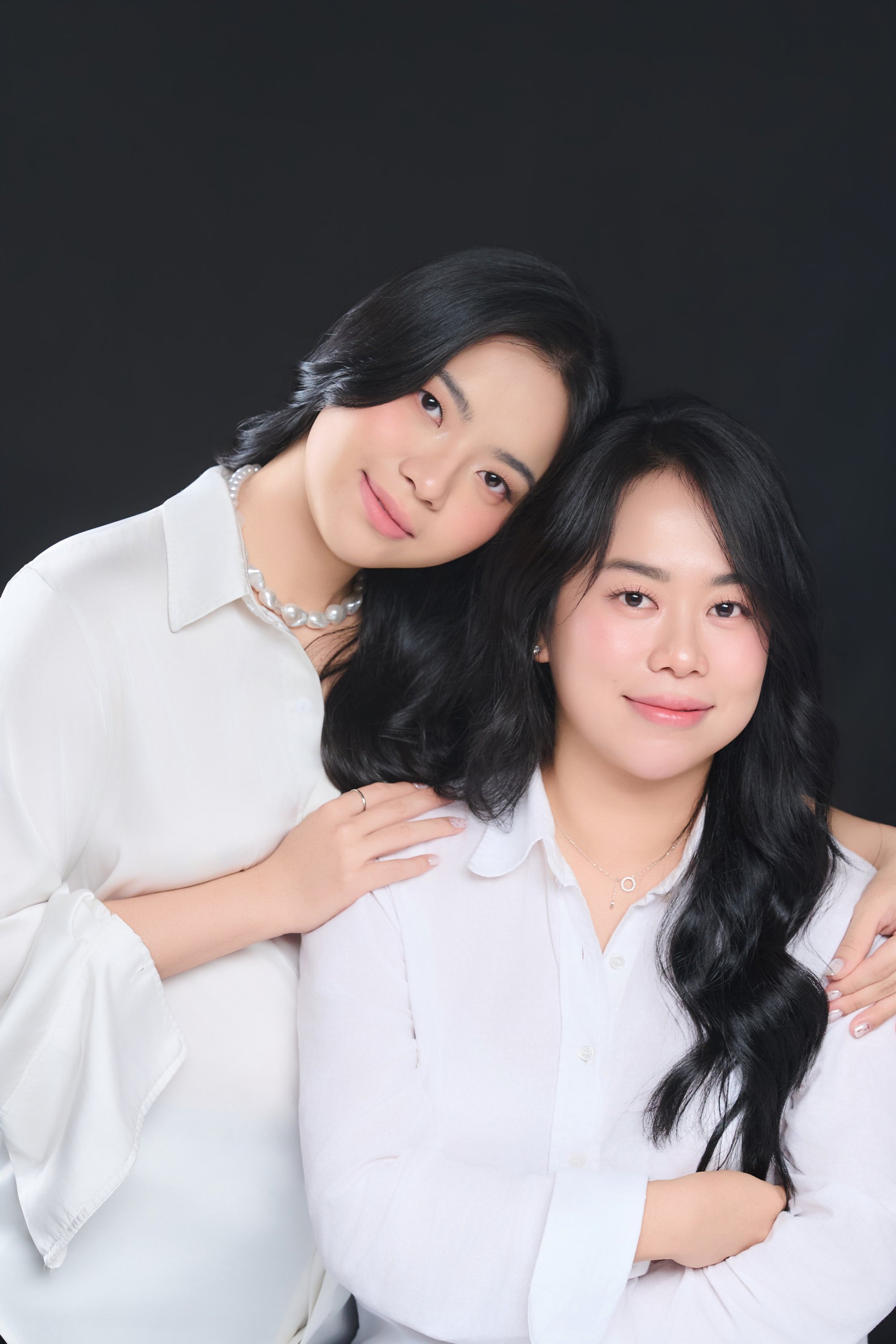 Phạm Ngọc Yến Vy 11