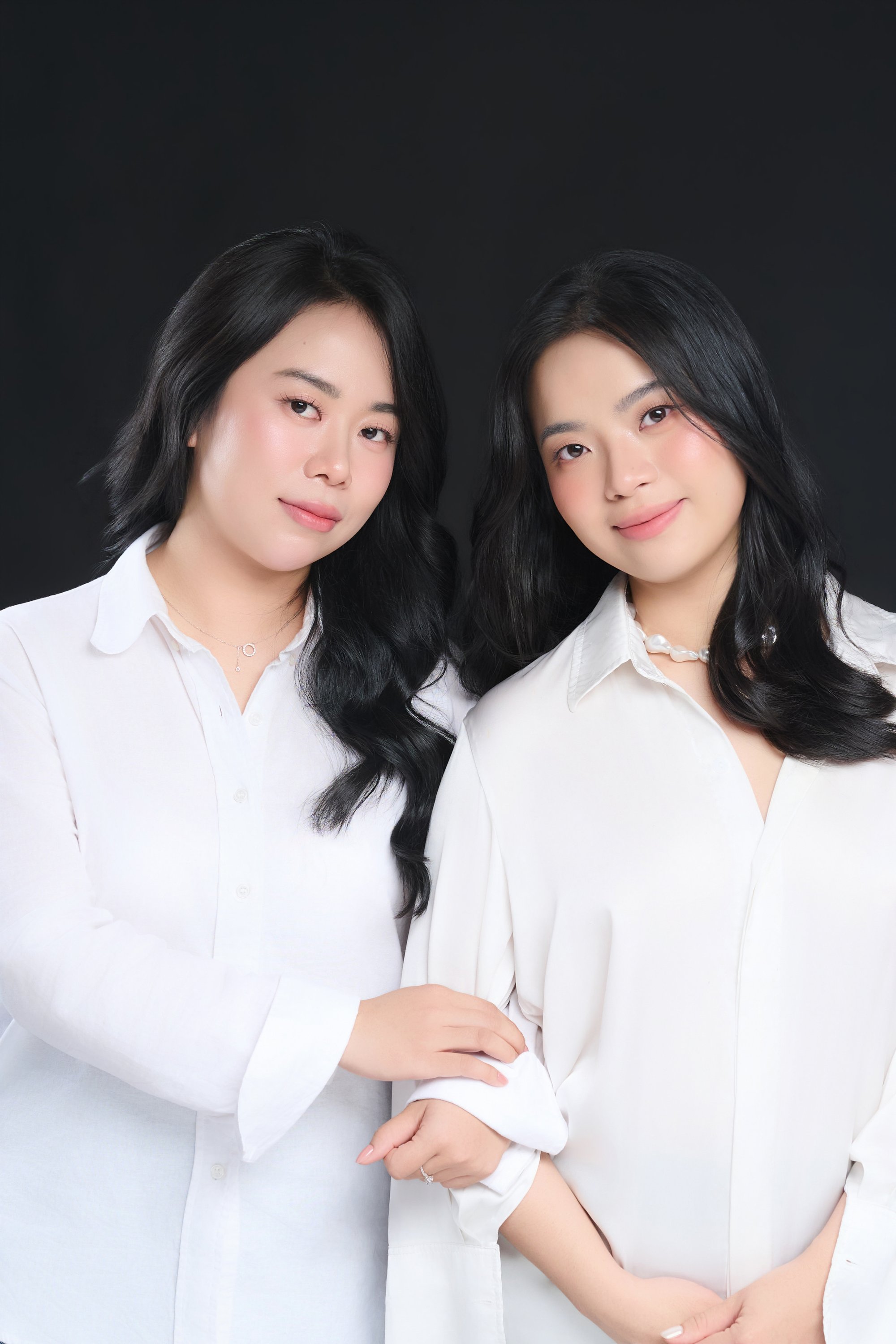 Phạm Ngọc Yến Vy 12