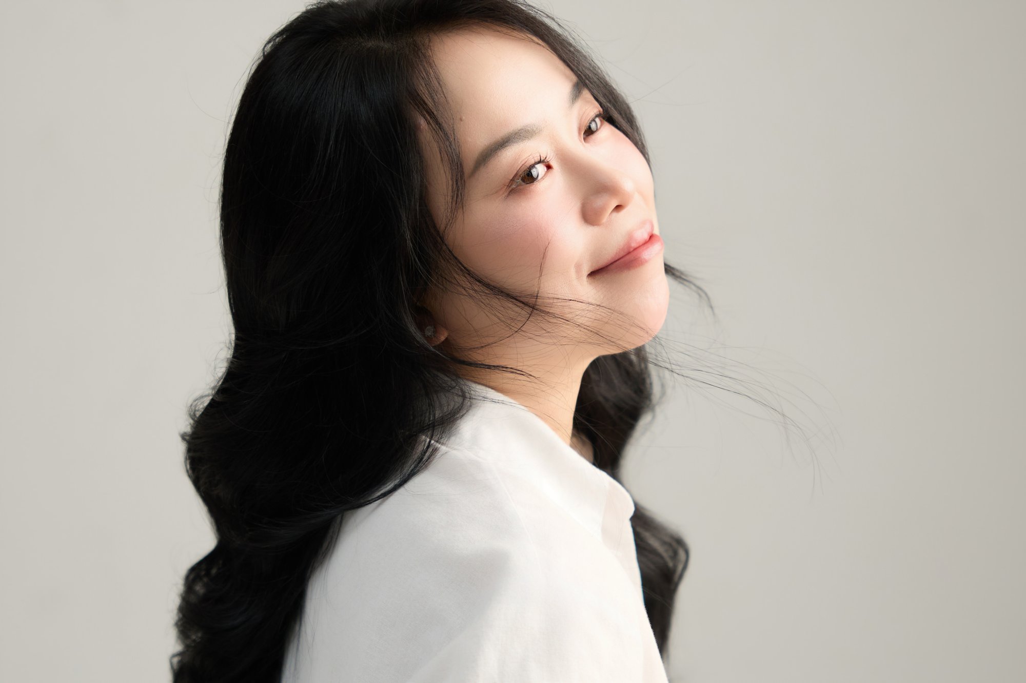 Phạm Ngọc Yến Vy 13