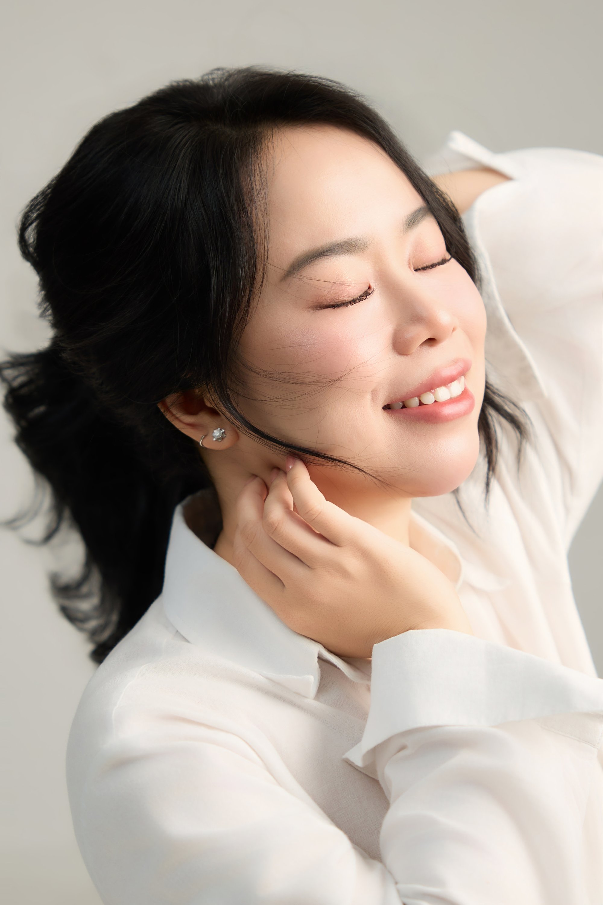 Phạm Ngọc Yến Vy 14