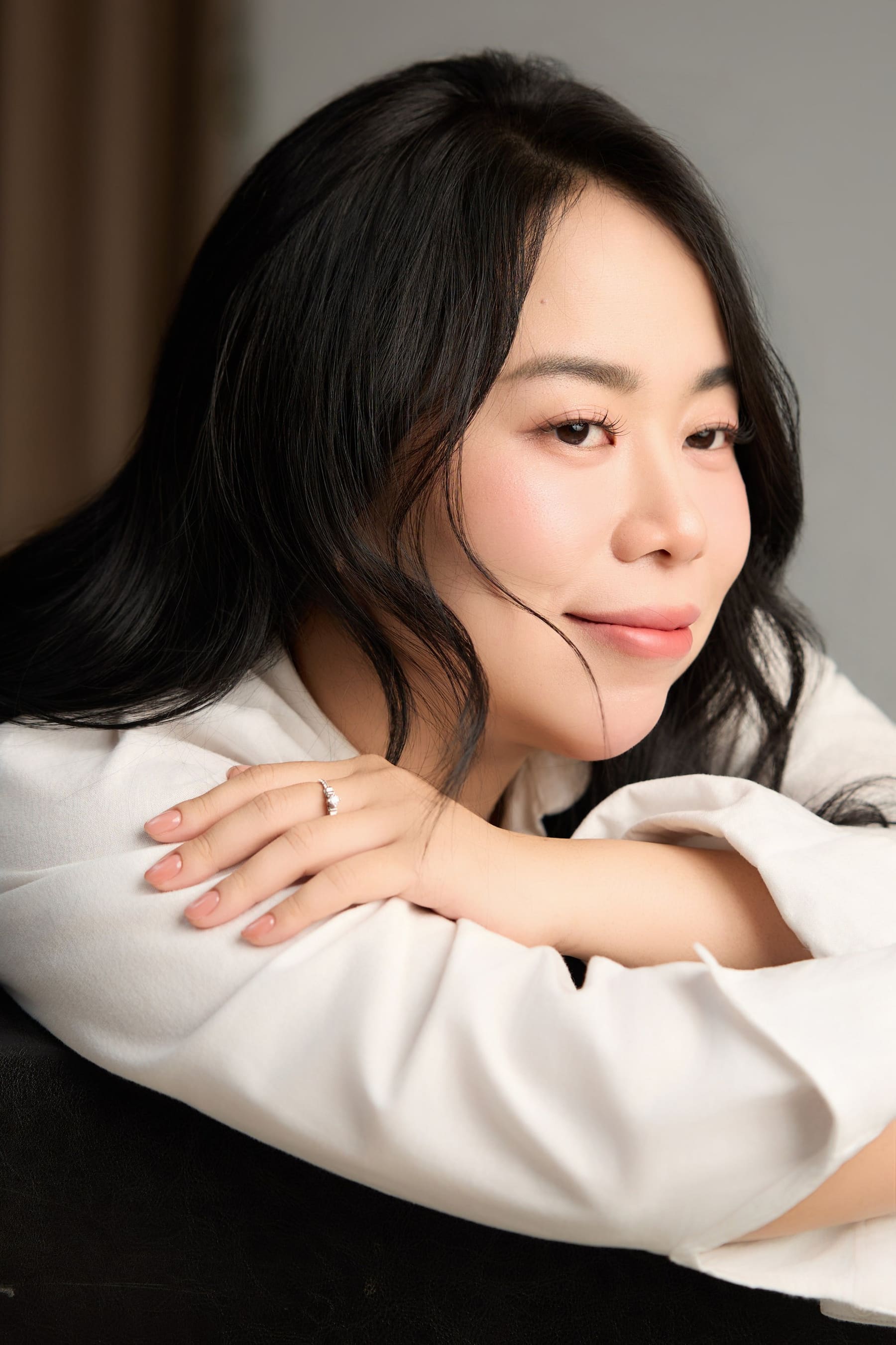 Phạm Ngọc Yến Vy 16
