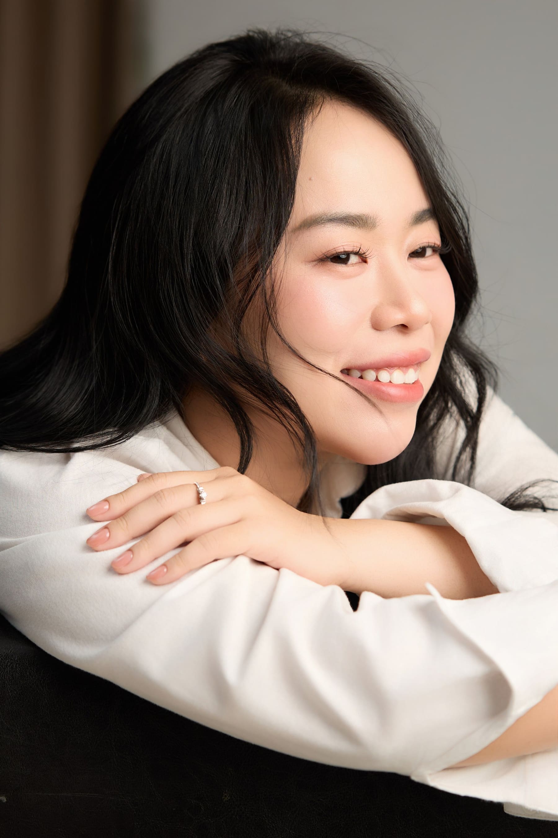 Phạm Ngọc Yến Vy 17