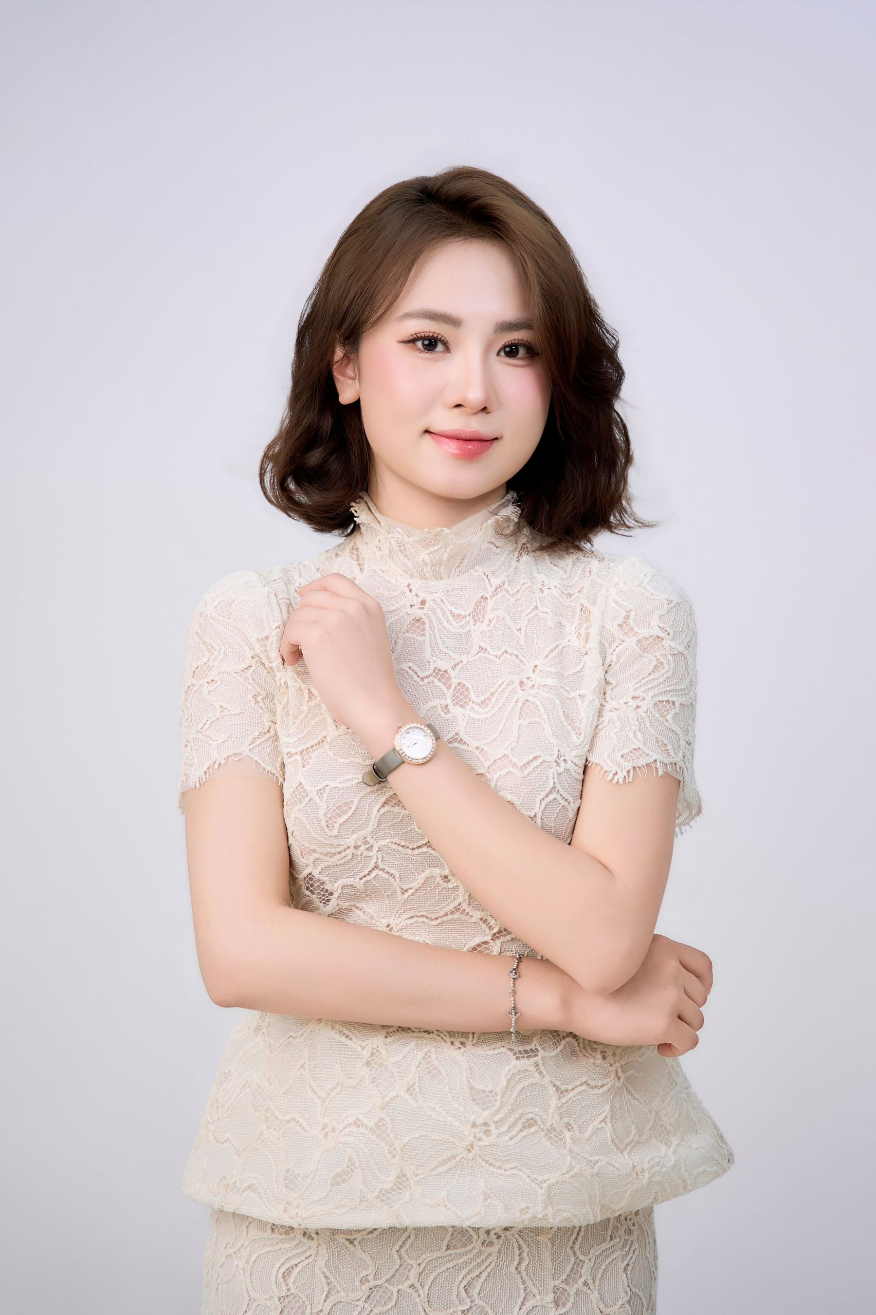 Vui một chút, buồn một chút, nhẹ một chút 3