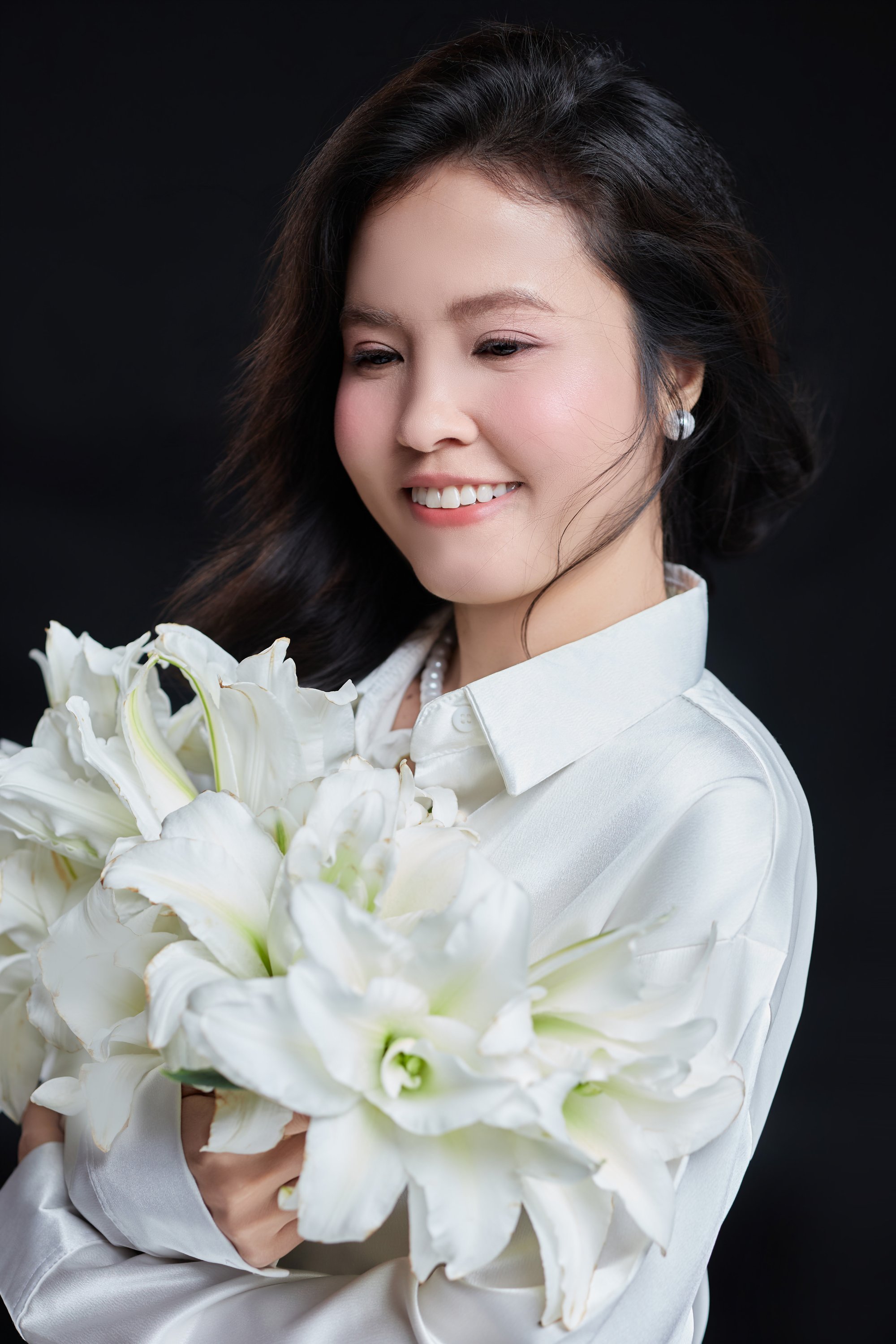 Không ồn, không dư 9