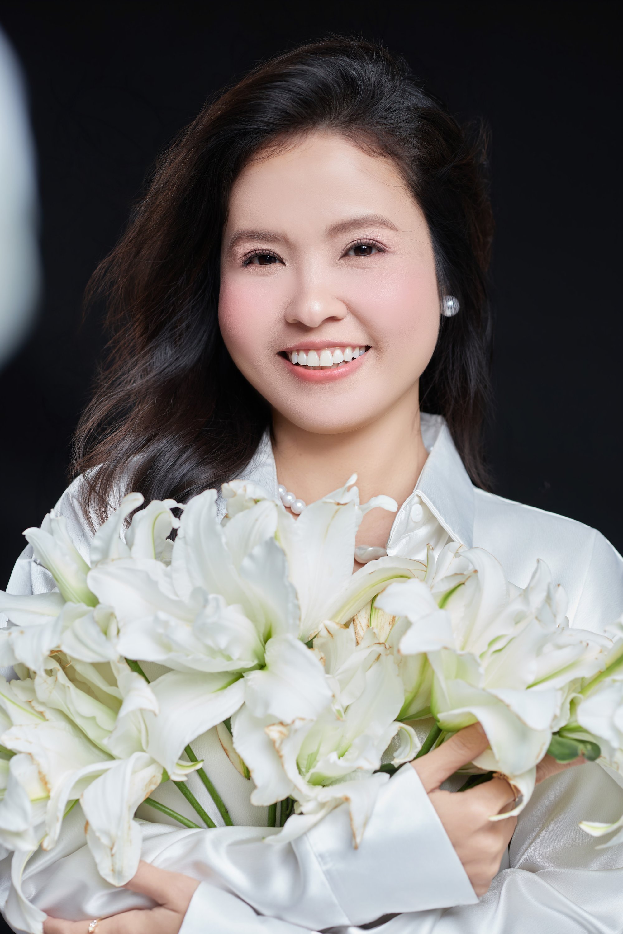 Không ồn, không dư 10