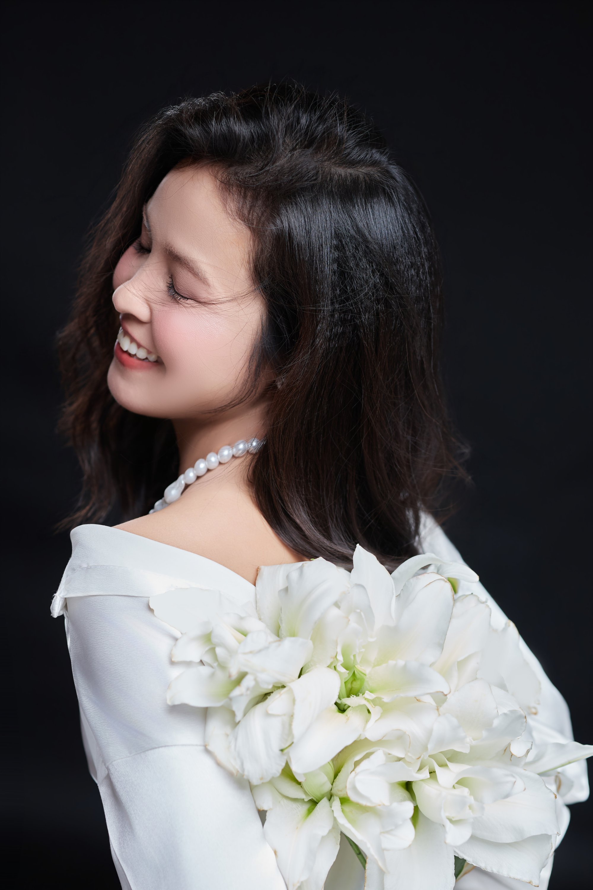 Không ồn, không dư 11
