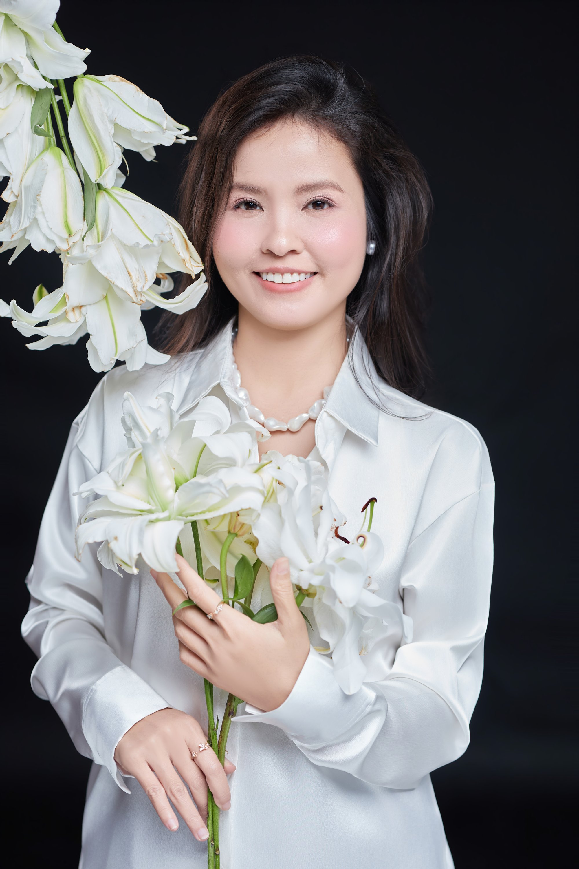Không ồn, không dư 13