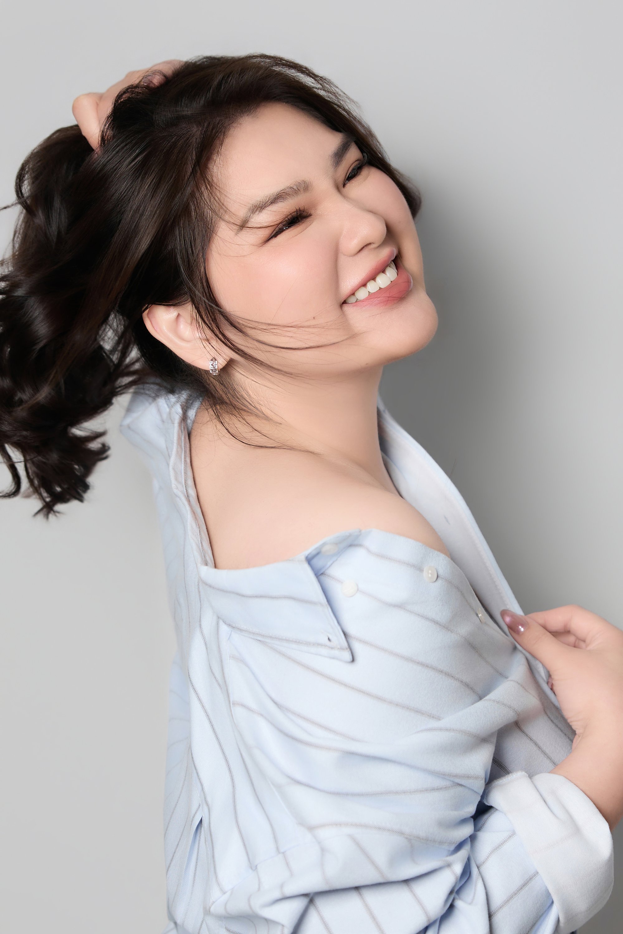 Mầm nhỏ giữa mùa trở về 17