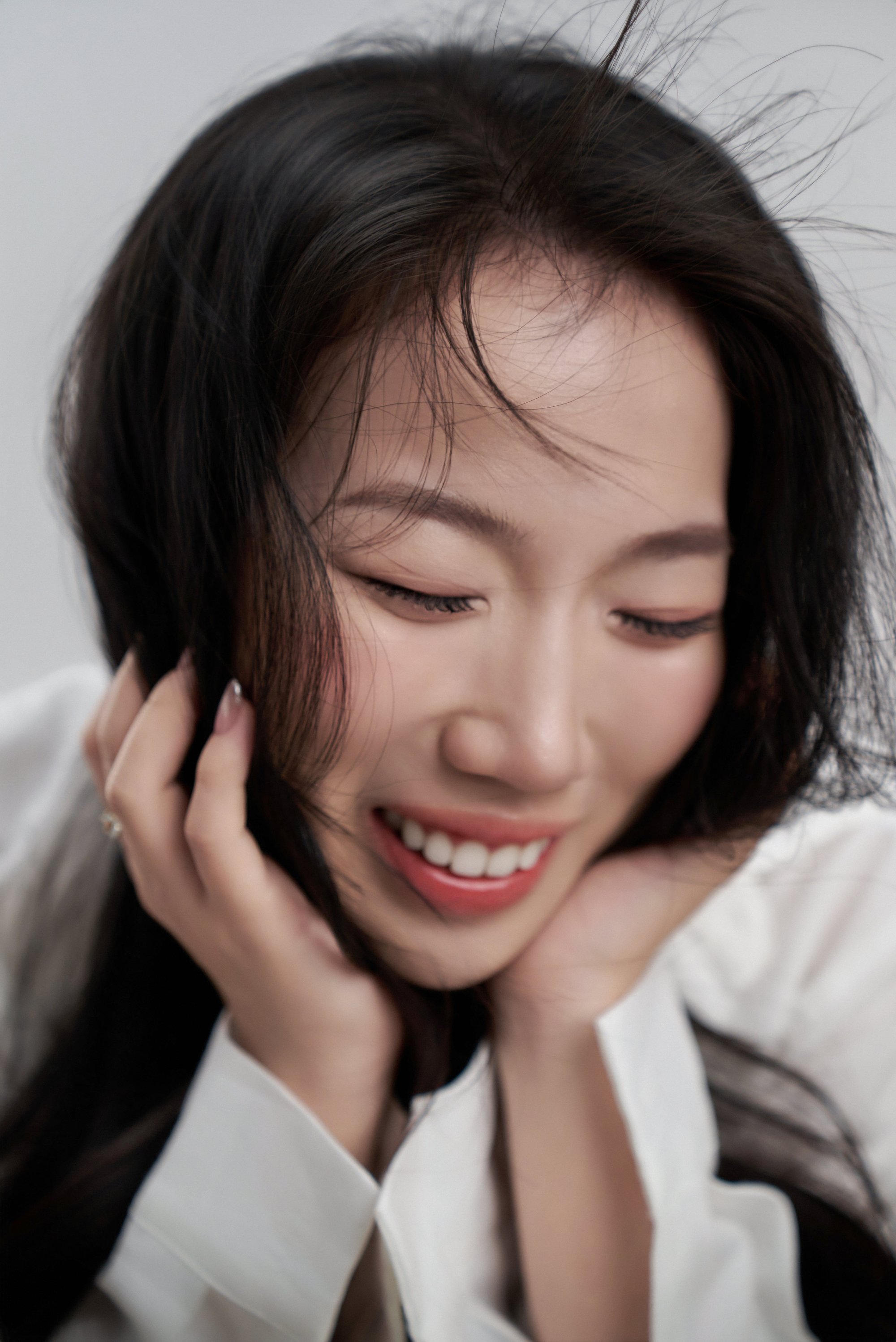 Một trang mới cùng mùi sữa của con 10