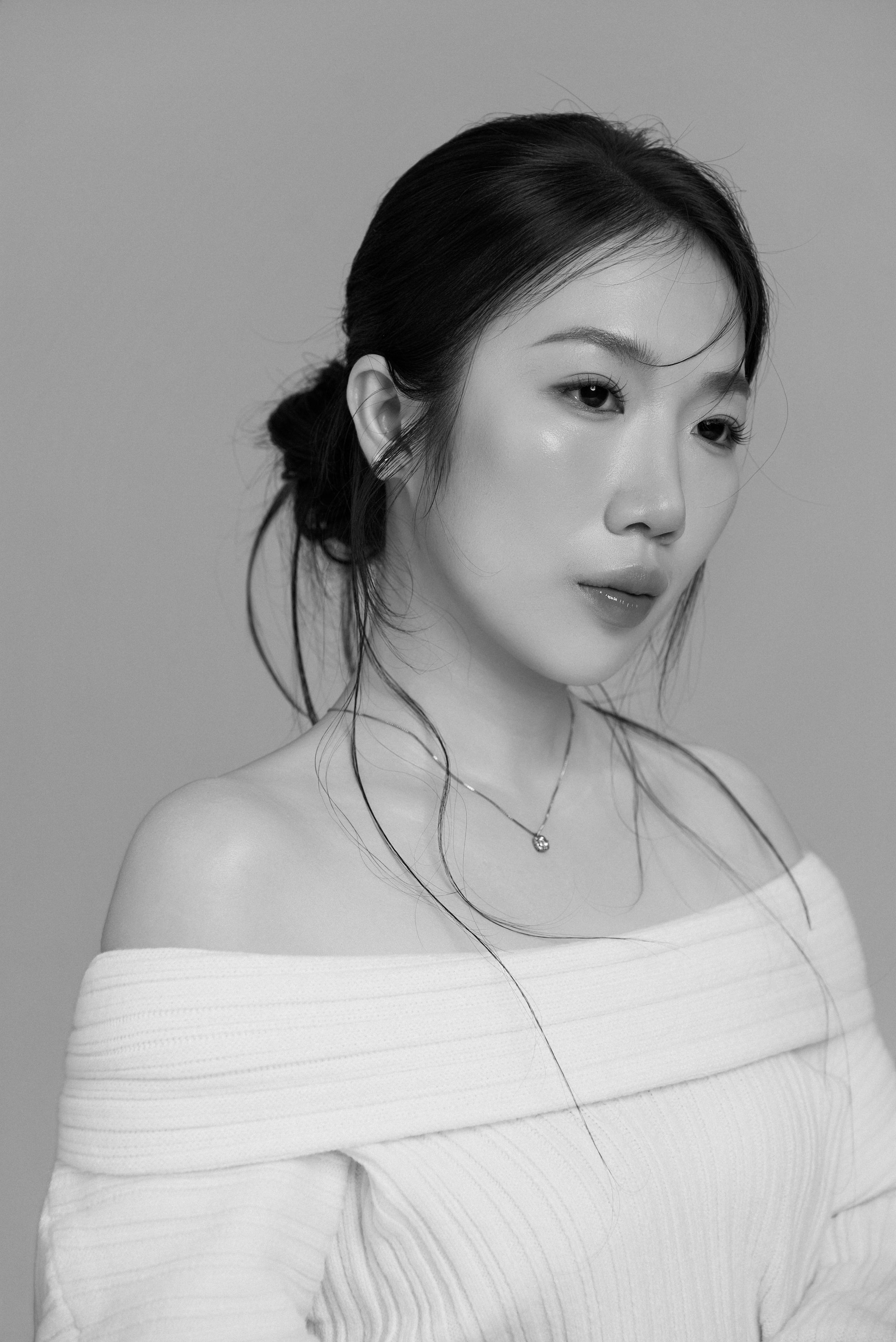 Một trang mới cùng mùi sữa của con 12
