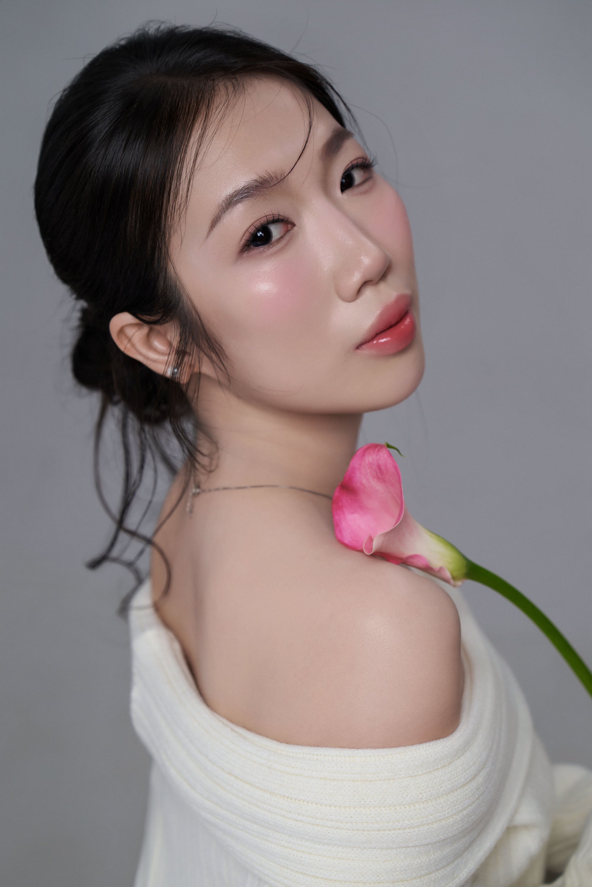 Một trang mới cùng mùi sữa của con 17