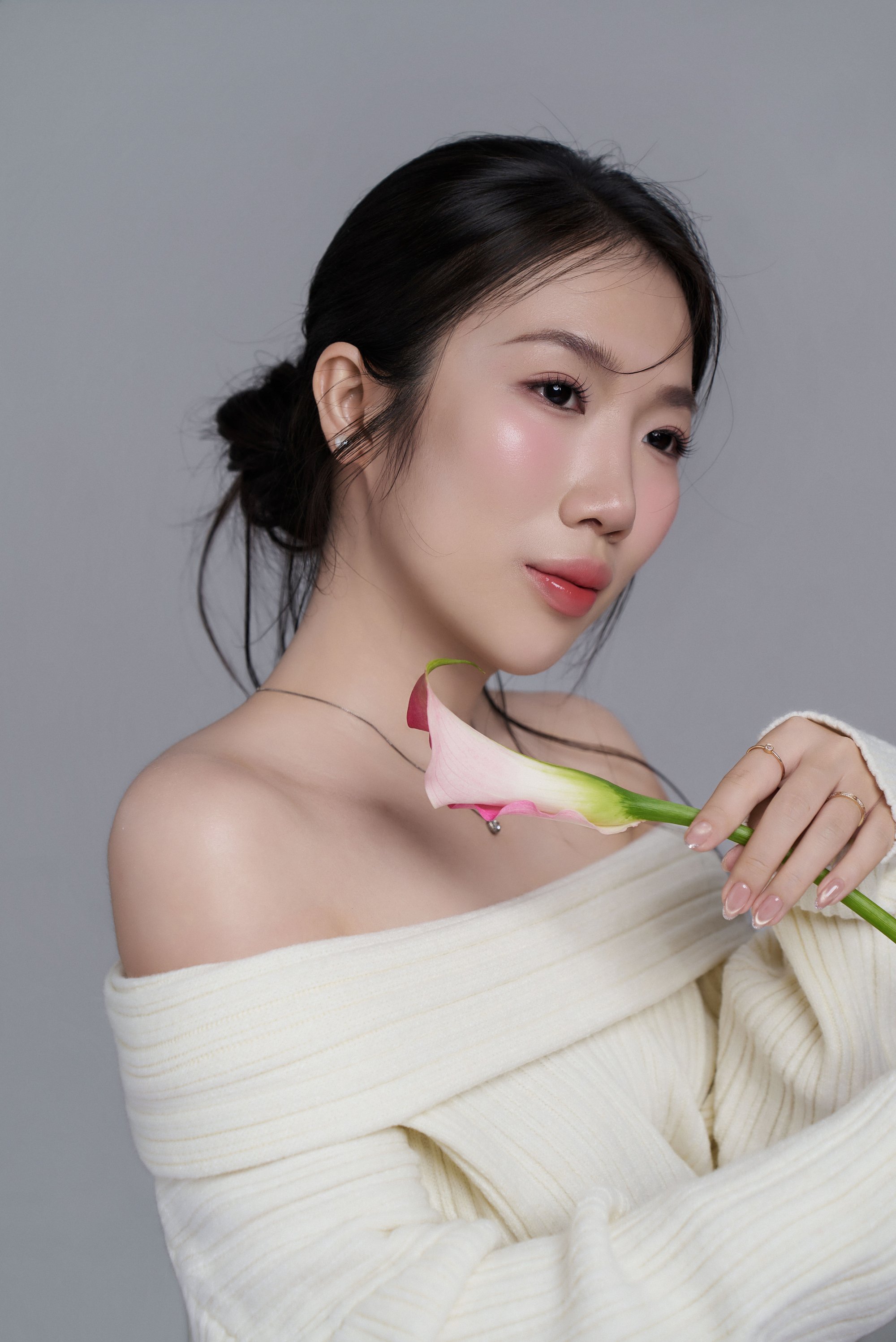 Một trang mới cùng mùi sữa của con 18
