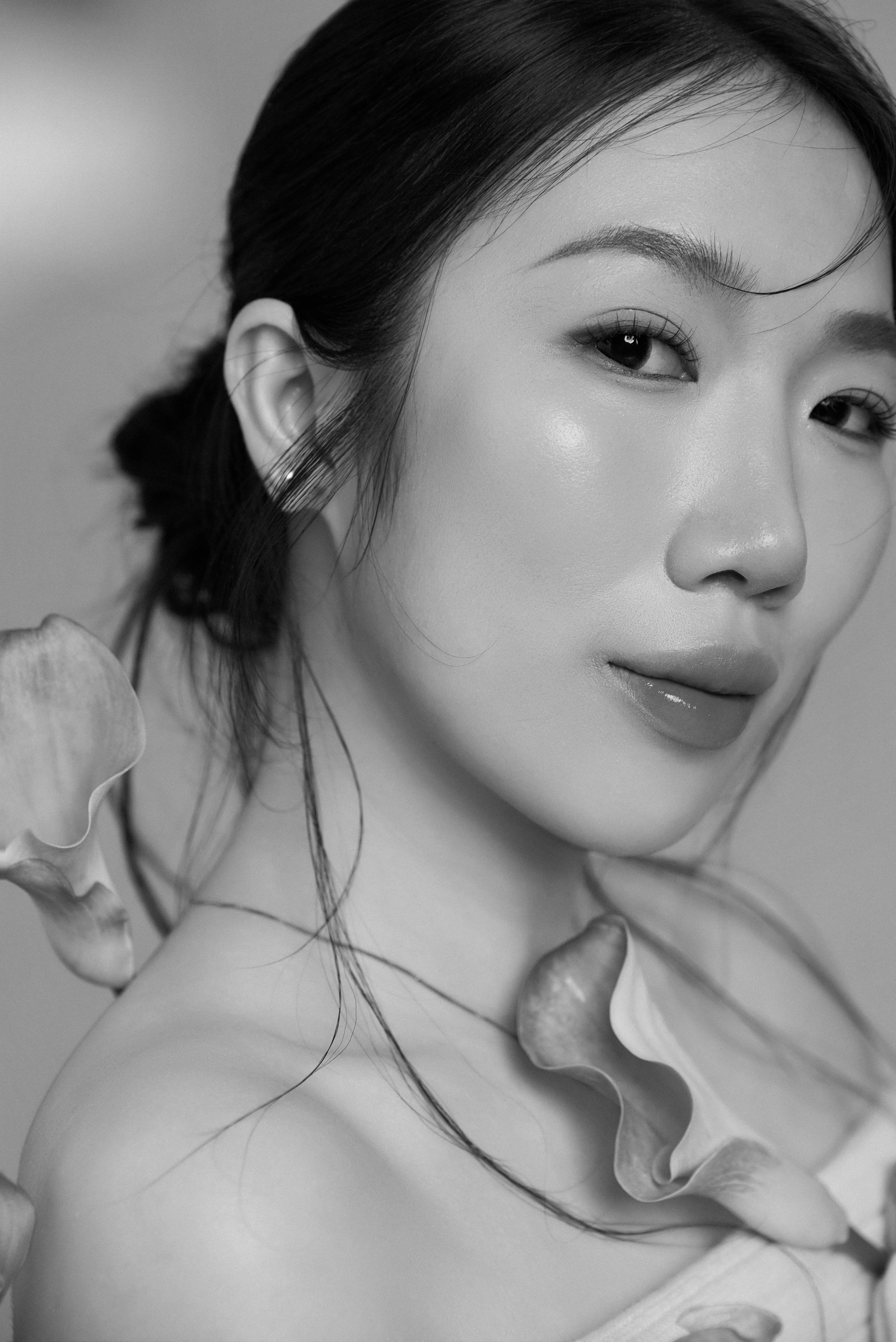 Một trang mới cùng mùi sữa của con 19