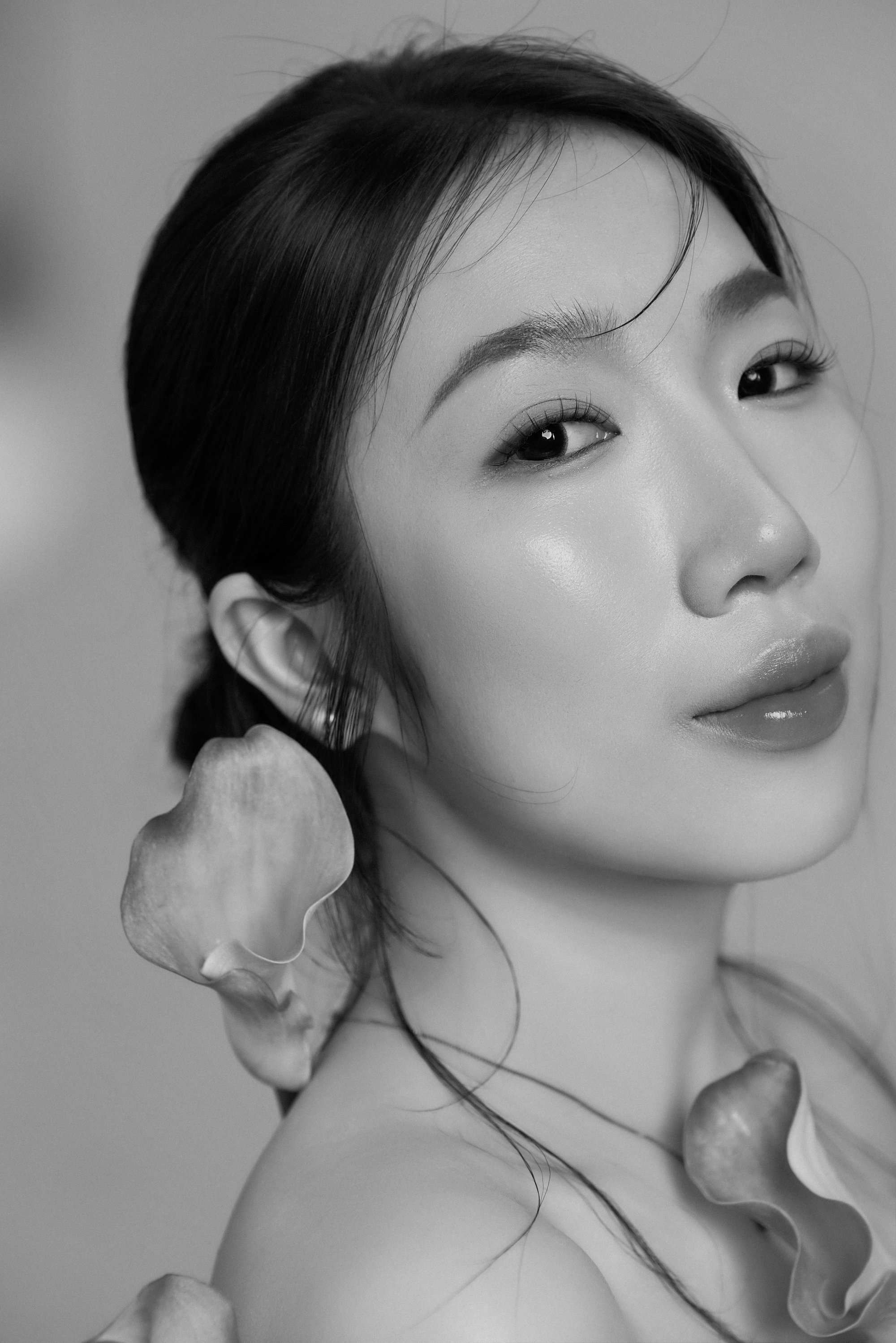 Một trang mới cùng mùi sữa của con 20