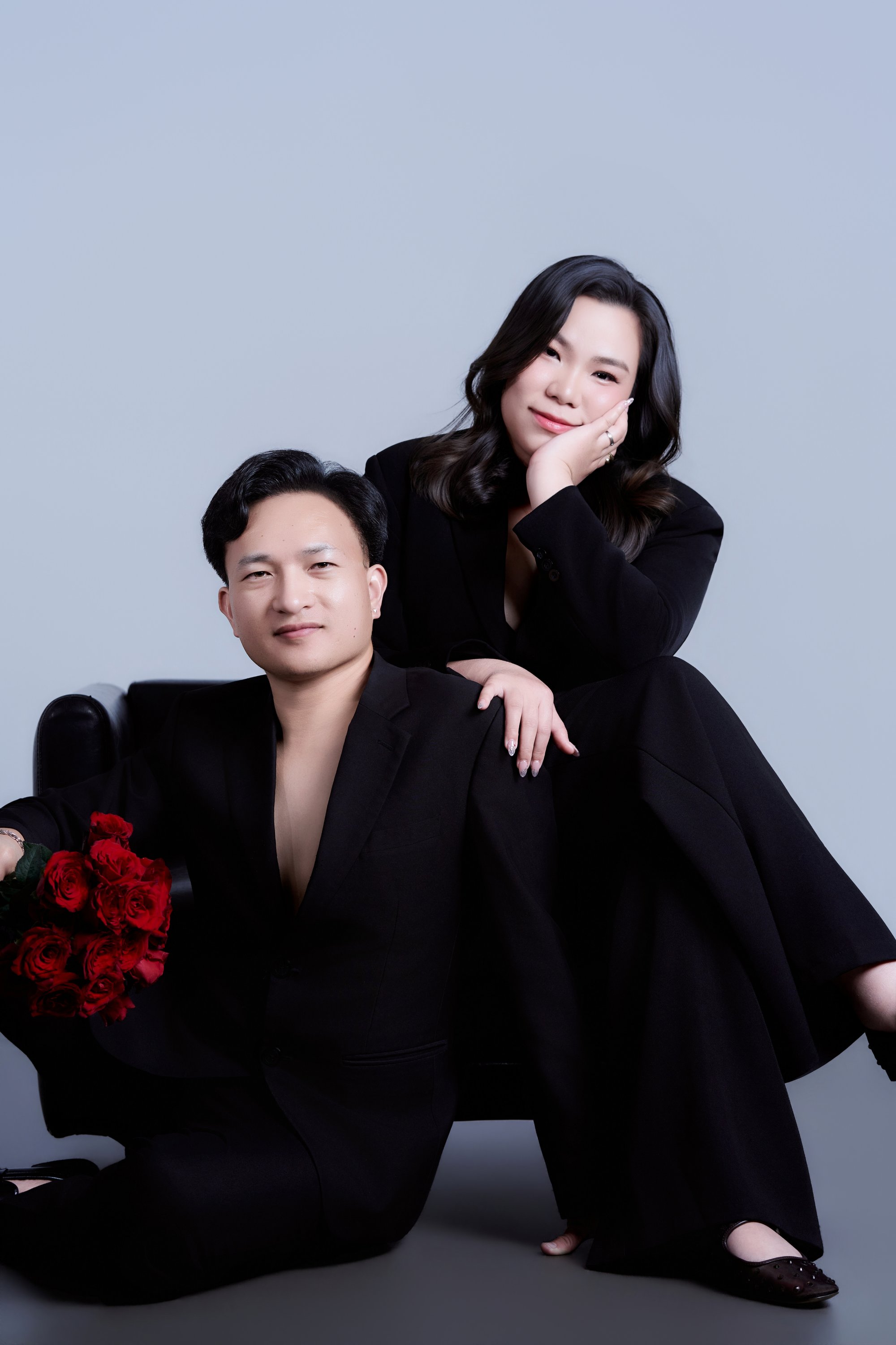 Mười năm vẫn còn một mùa đầu 7