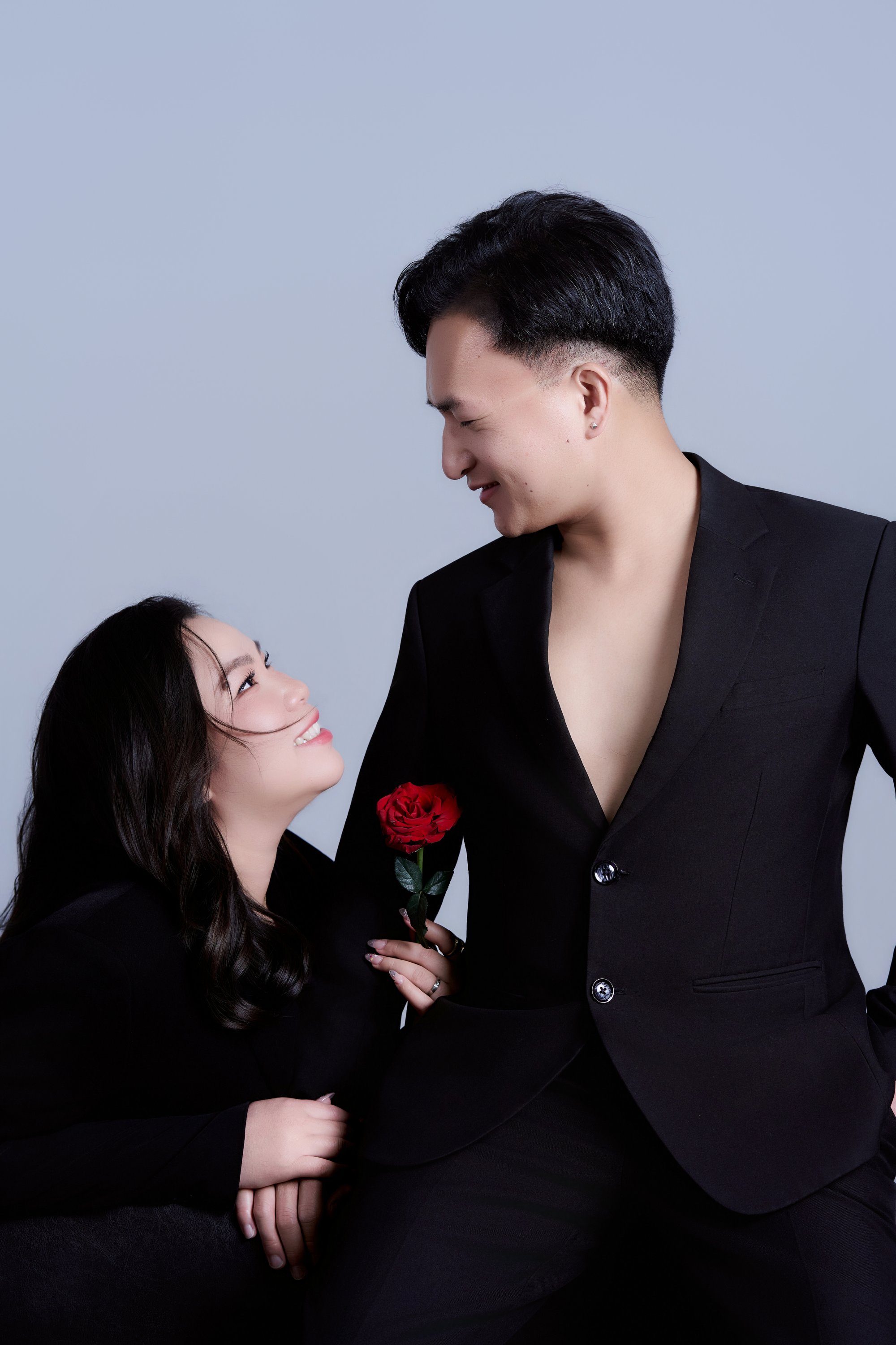 Mười năm vẫn còn một mùa đầu 9
