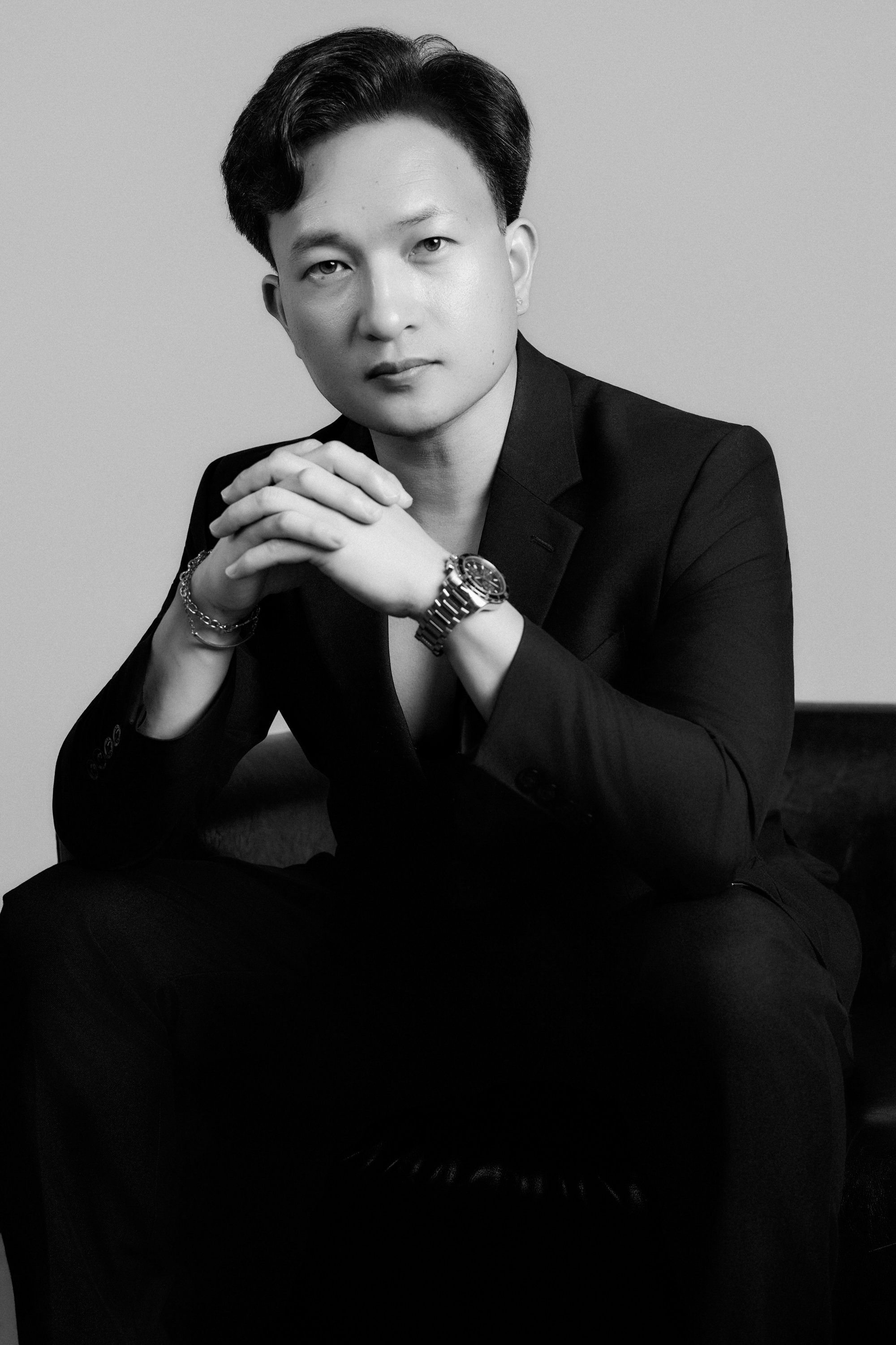 Mười năm vẫn còn một mùa đầu 10