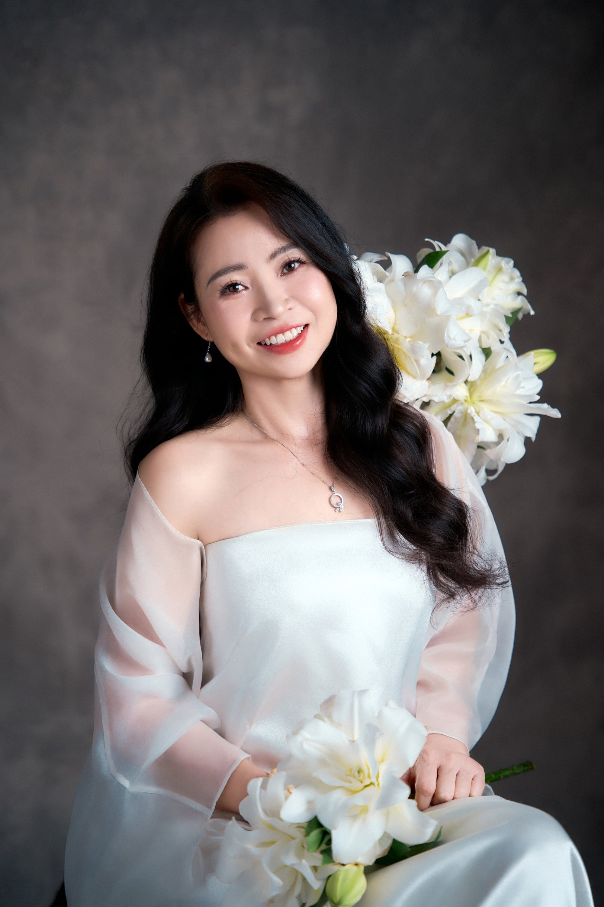 Nơi ký ức đổi chiều 4