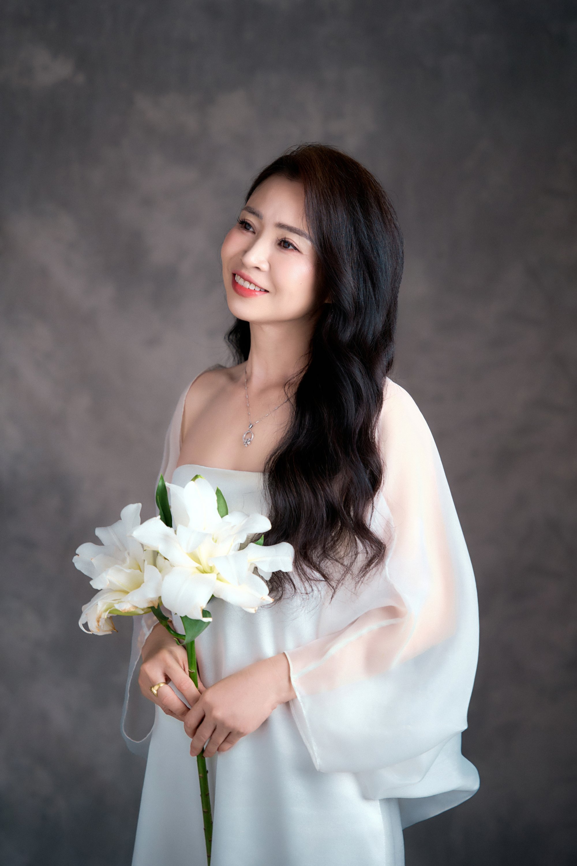 Nơi ký ức đổi chiều 7