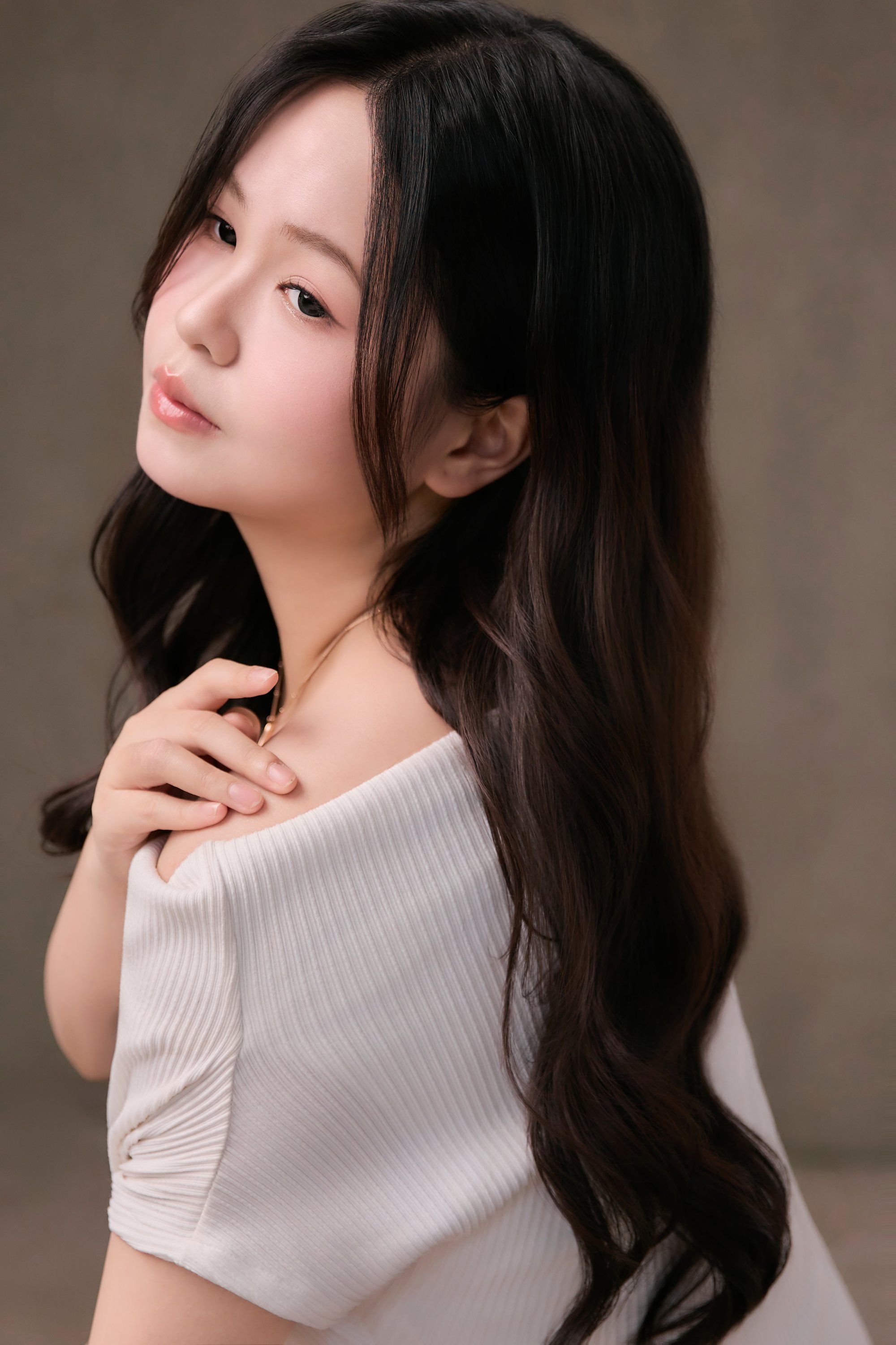 Phía bên kia của ngập ngừng 9