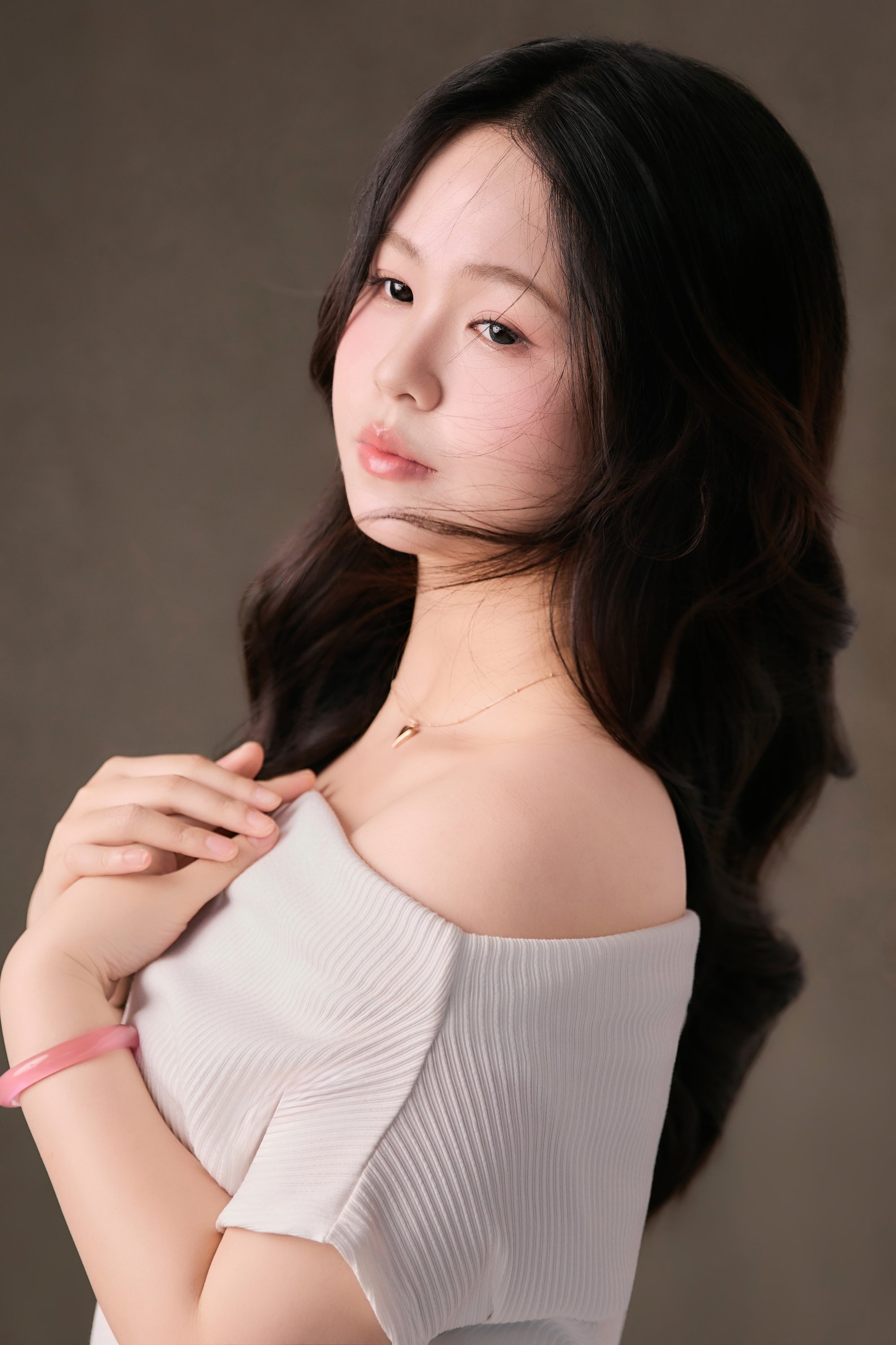Phía bên kia của ngập ngừng 10