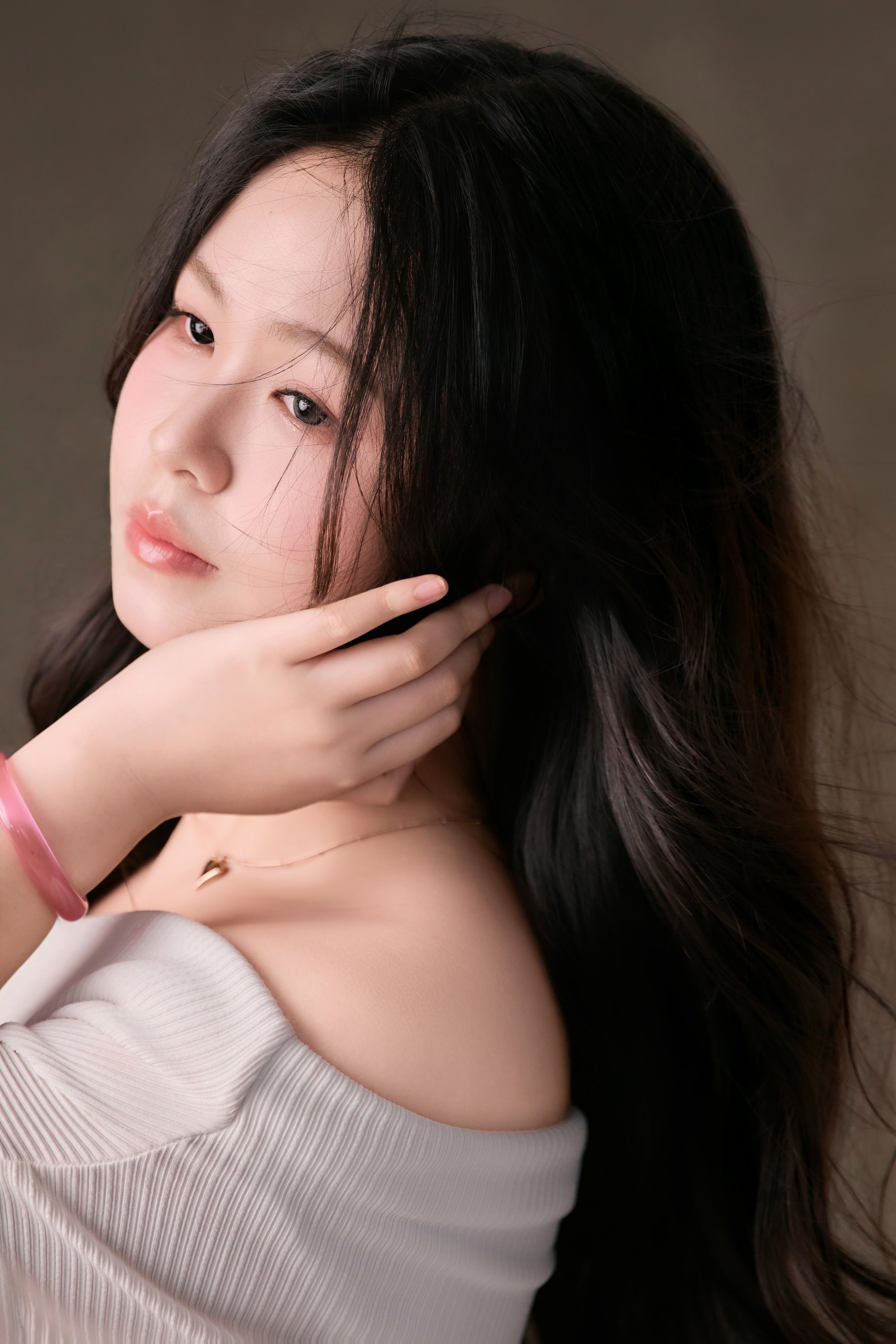 Phía bên kia của ngập ngừng 11