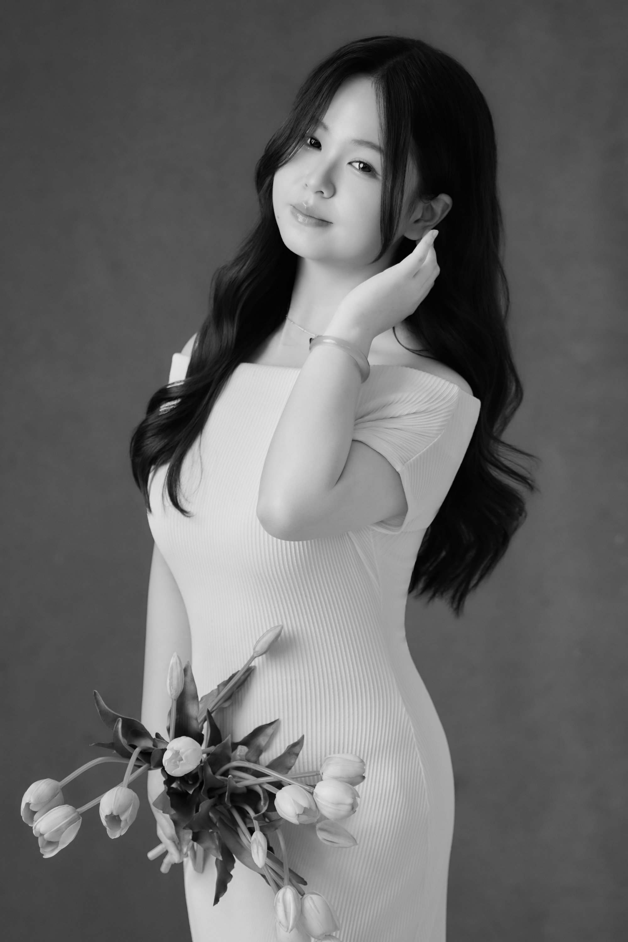 Phía bên kia của ngập ngừng 15