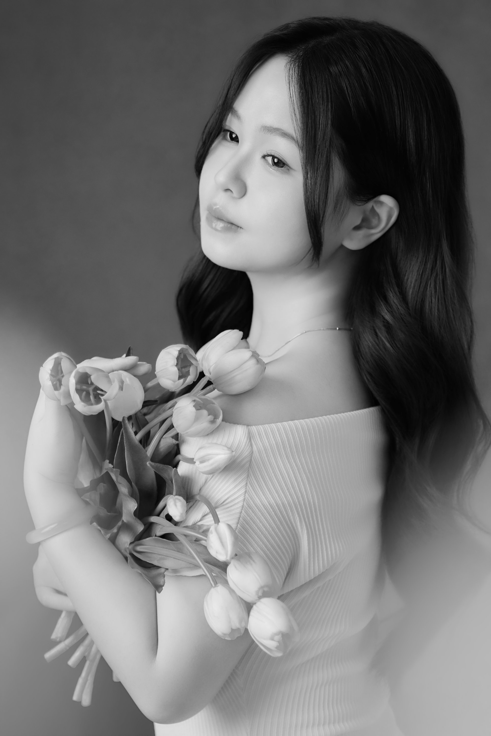 Phía bên kia của ngập ngừng 16