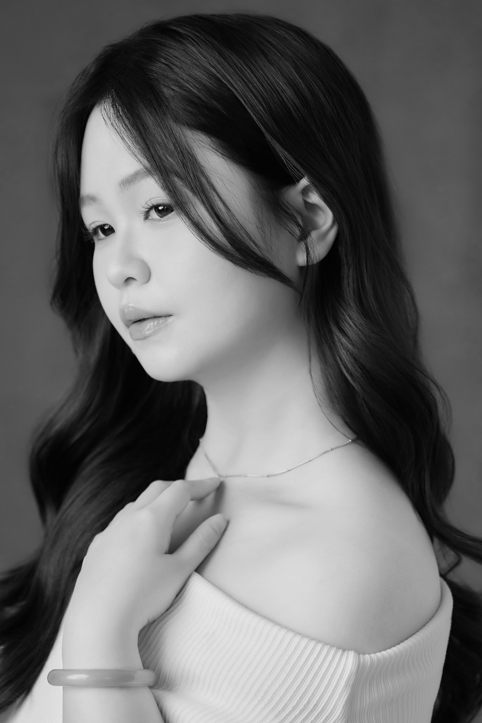 Phía bên kia của ngập ngừng 18
