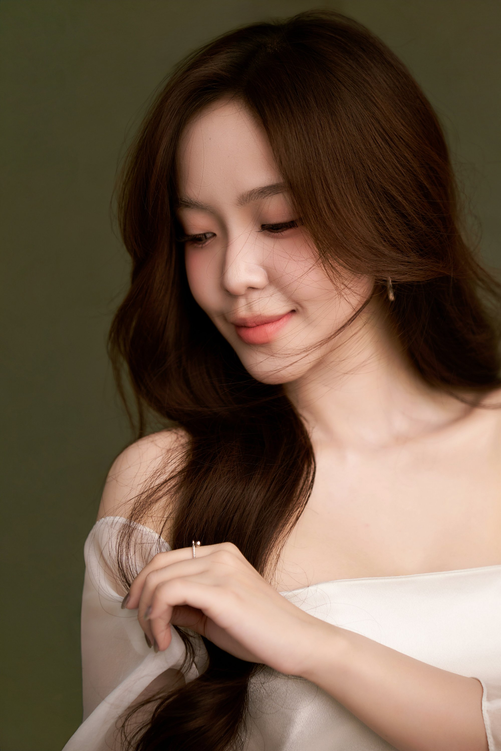 Tuổi 27 và những điều đang lớn dần lên 1