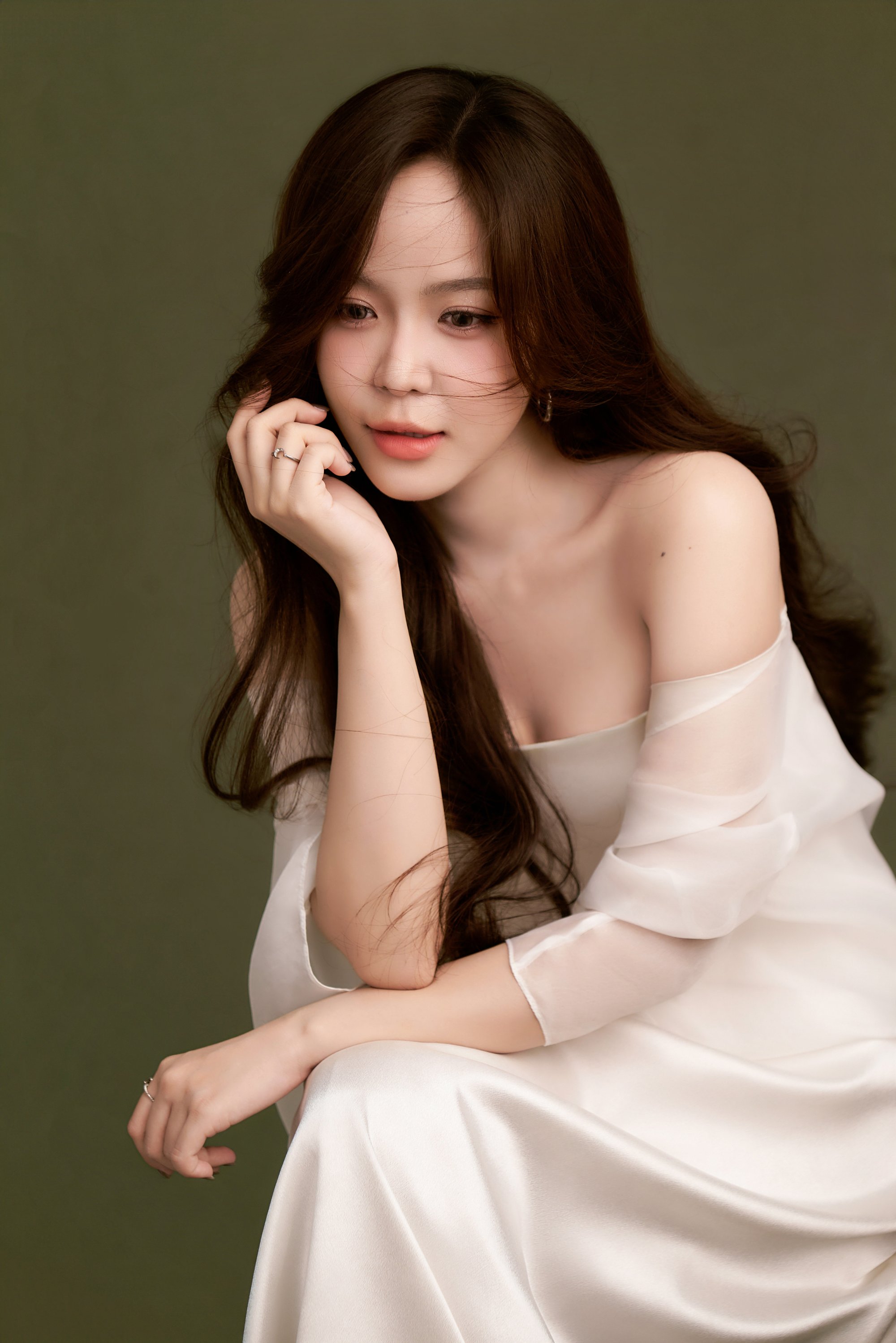Tuổi 27 và những điều đang lớn dần lên 3