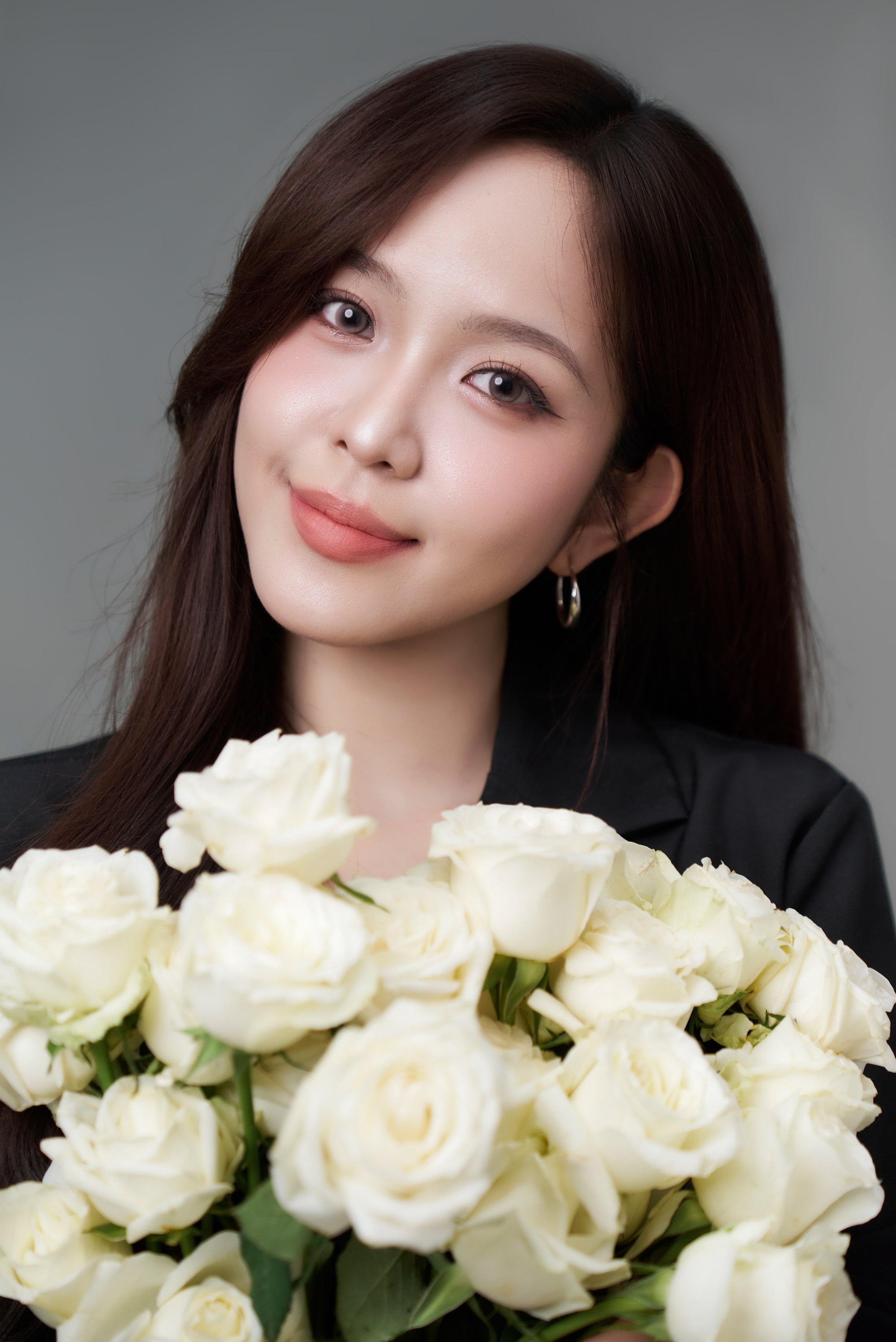 Tuổi 27 và những điều đang lớn dần lên 14