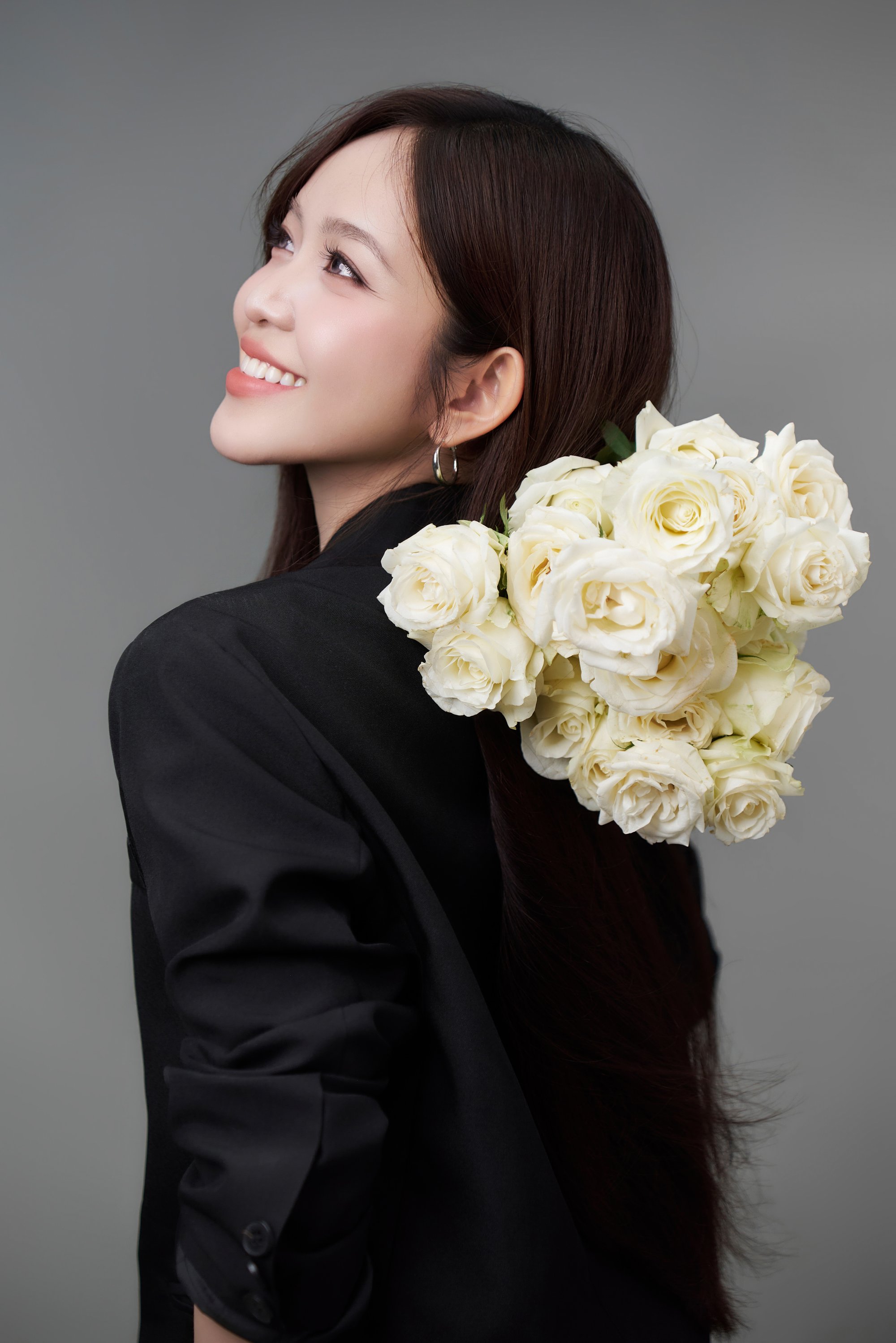 Tuổi 27 và những điều đang lớn dần lên 15