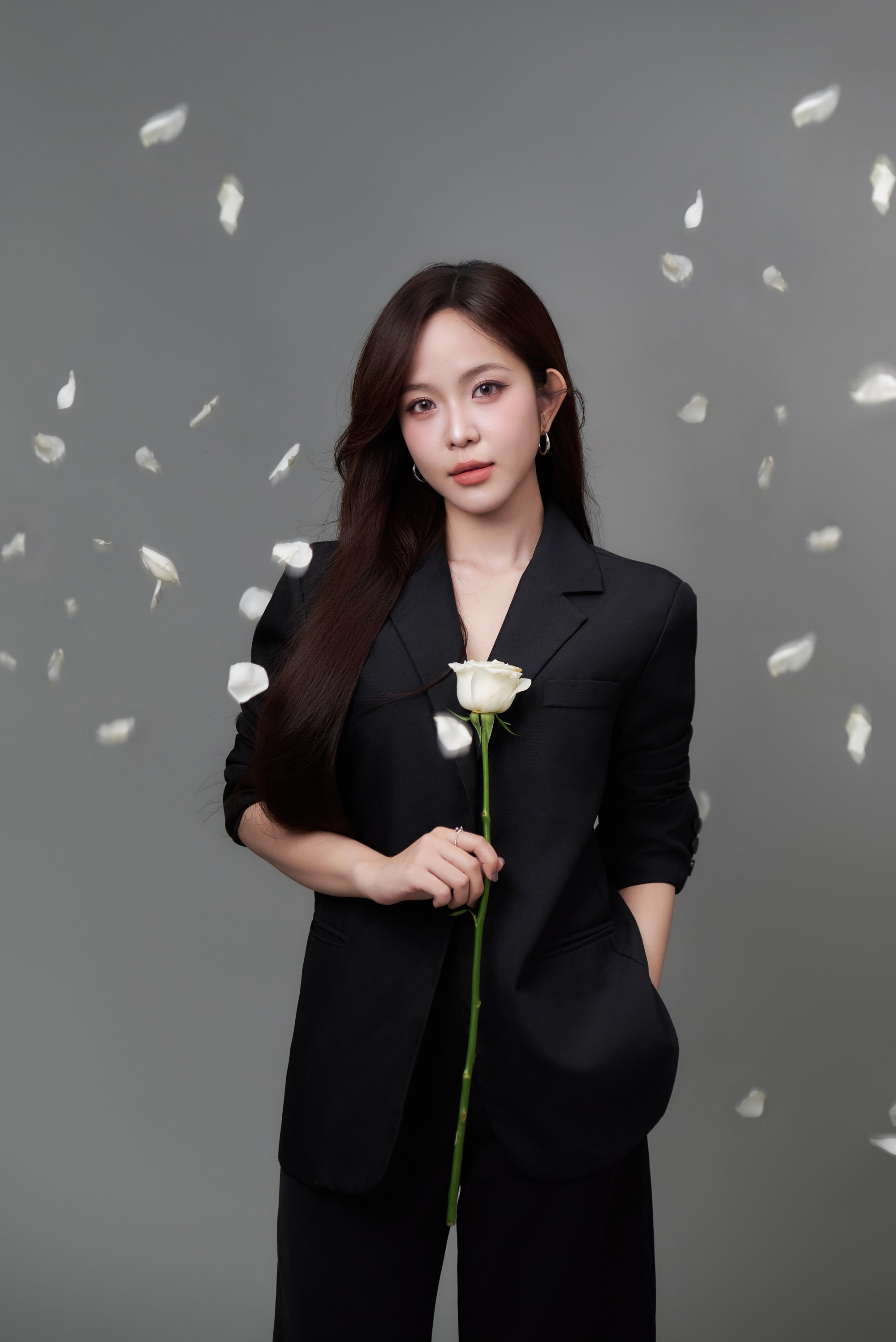 Tuổi 27 và những điều đang lớn dần lên 16